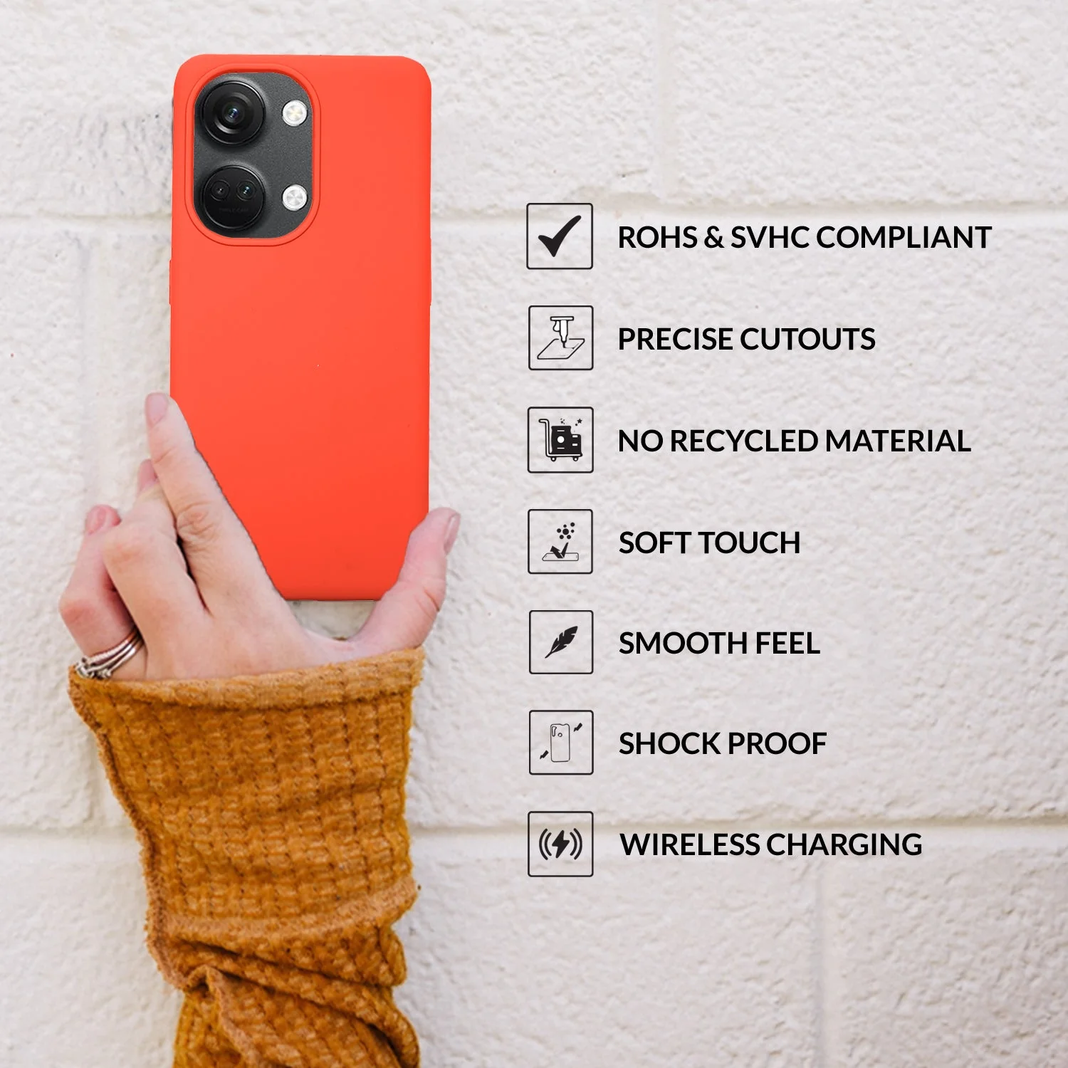 Product image 78