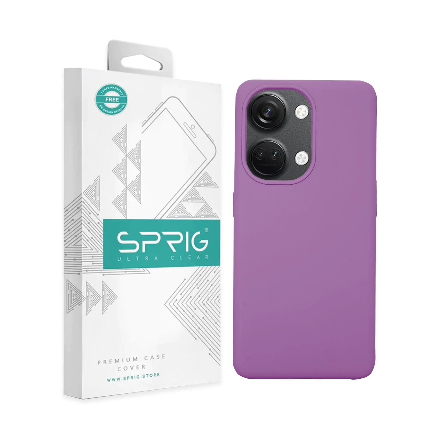 Product image 79