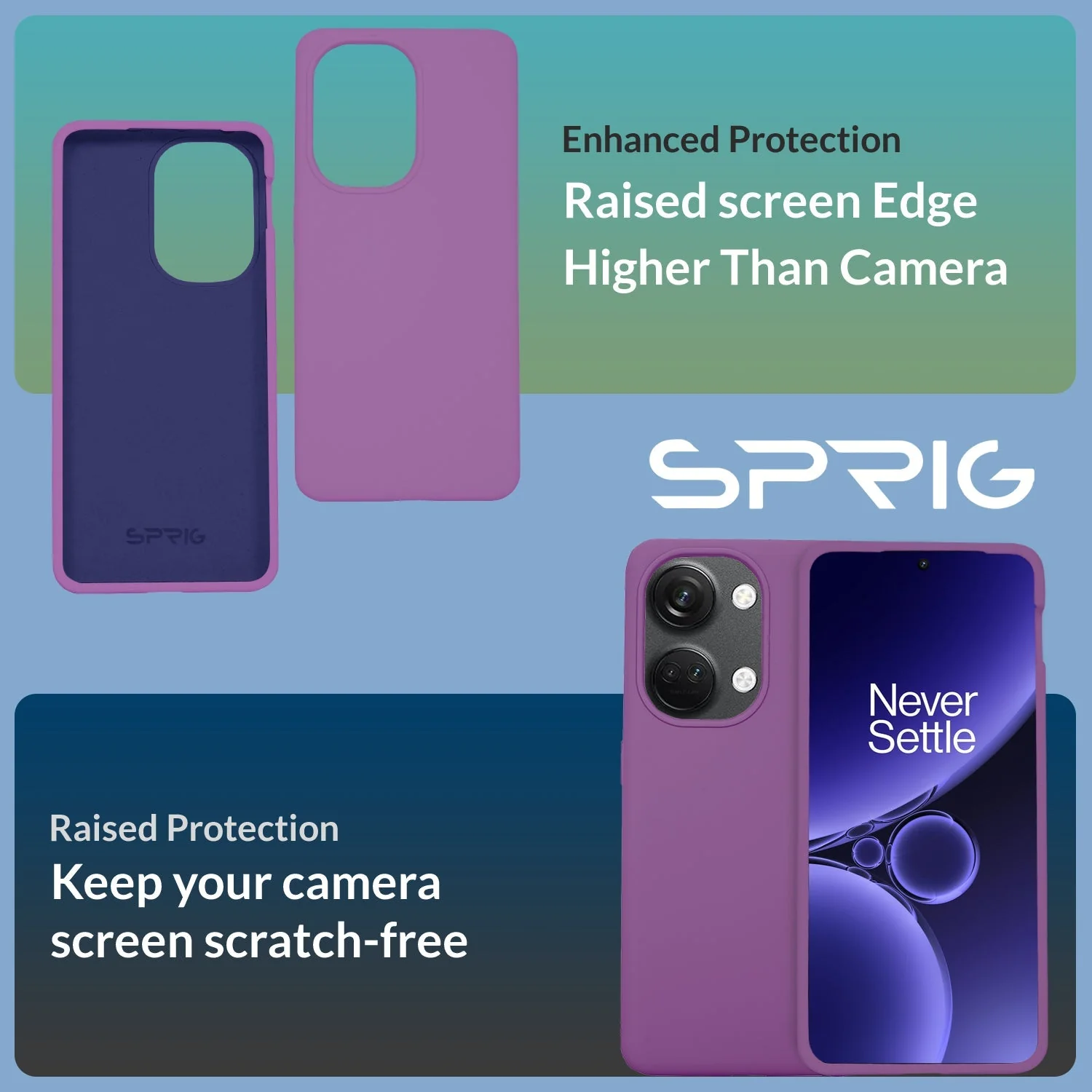 Product image 80