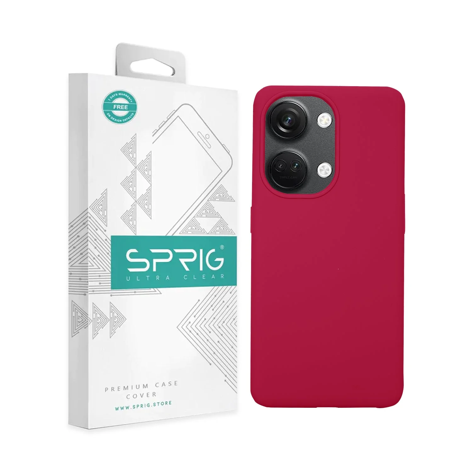 Product image 87