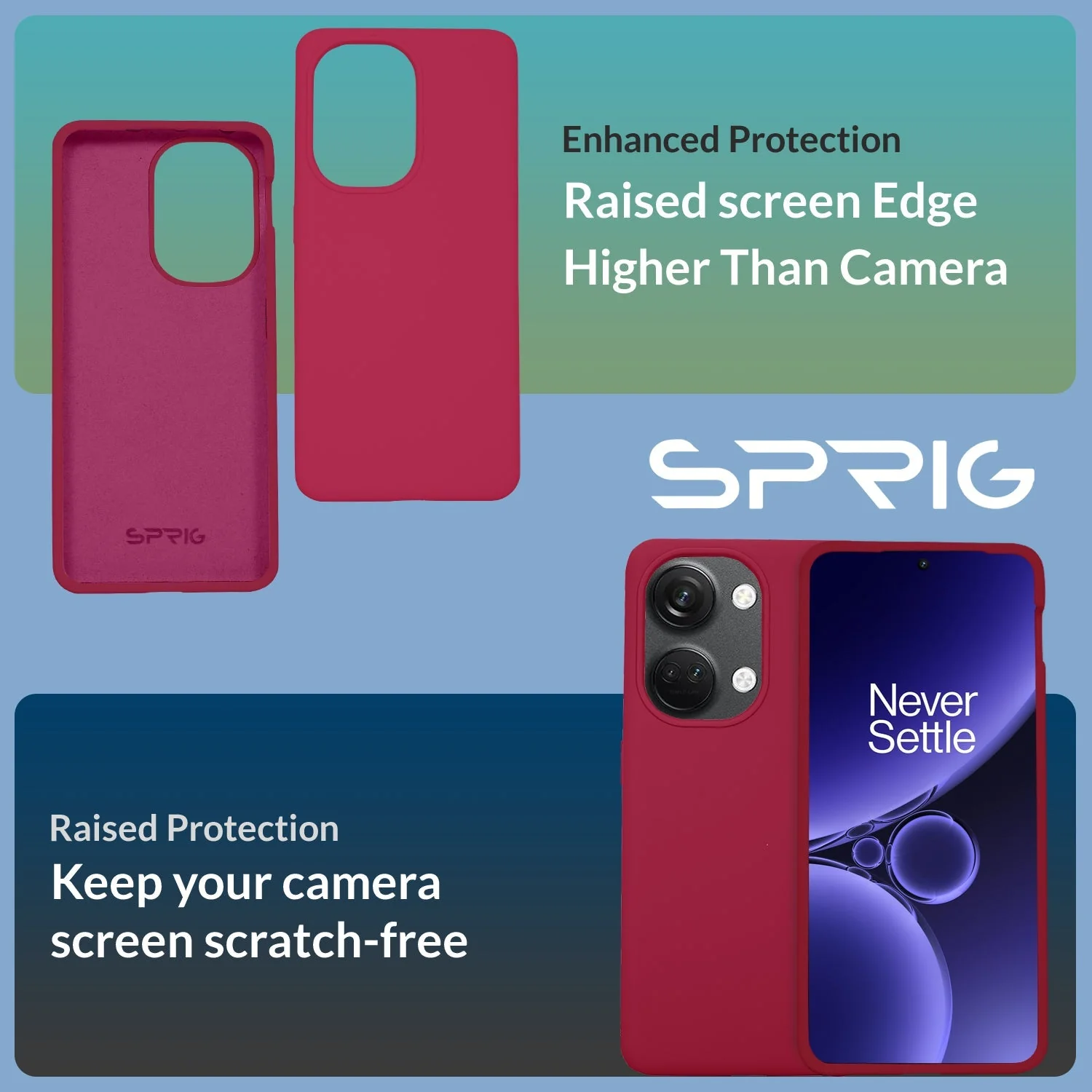 Product image 88