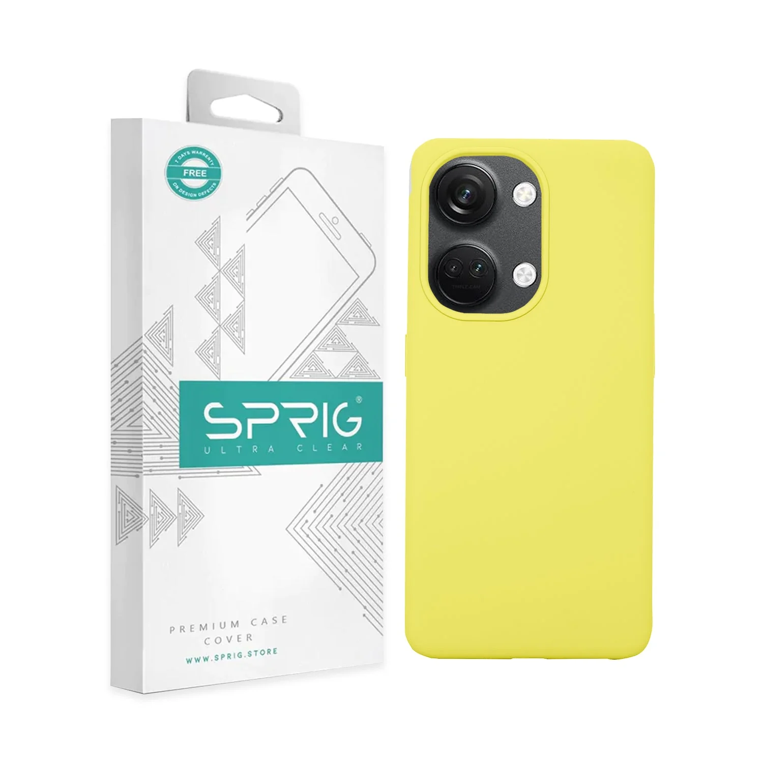 Product image 91