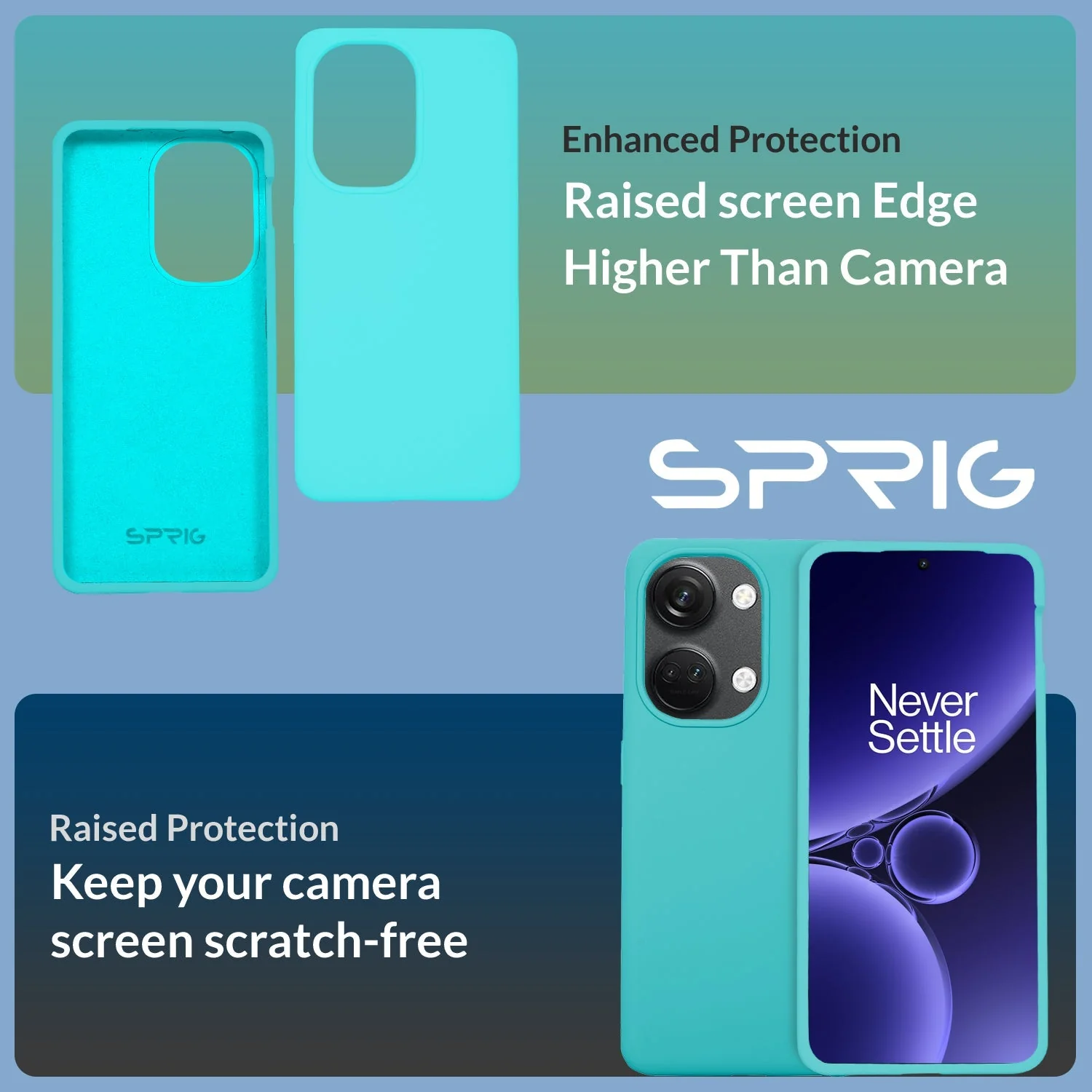 Product image 96