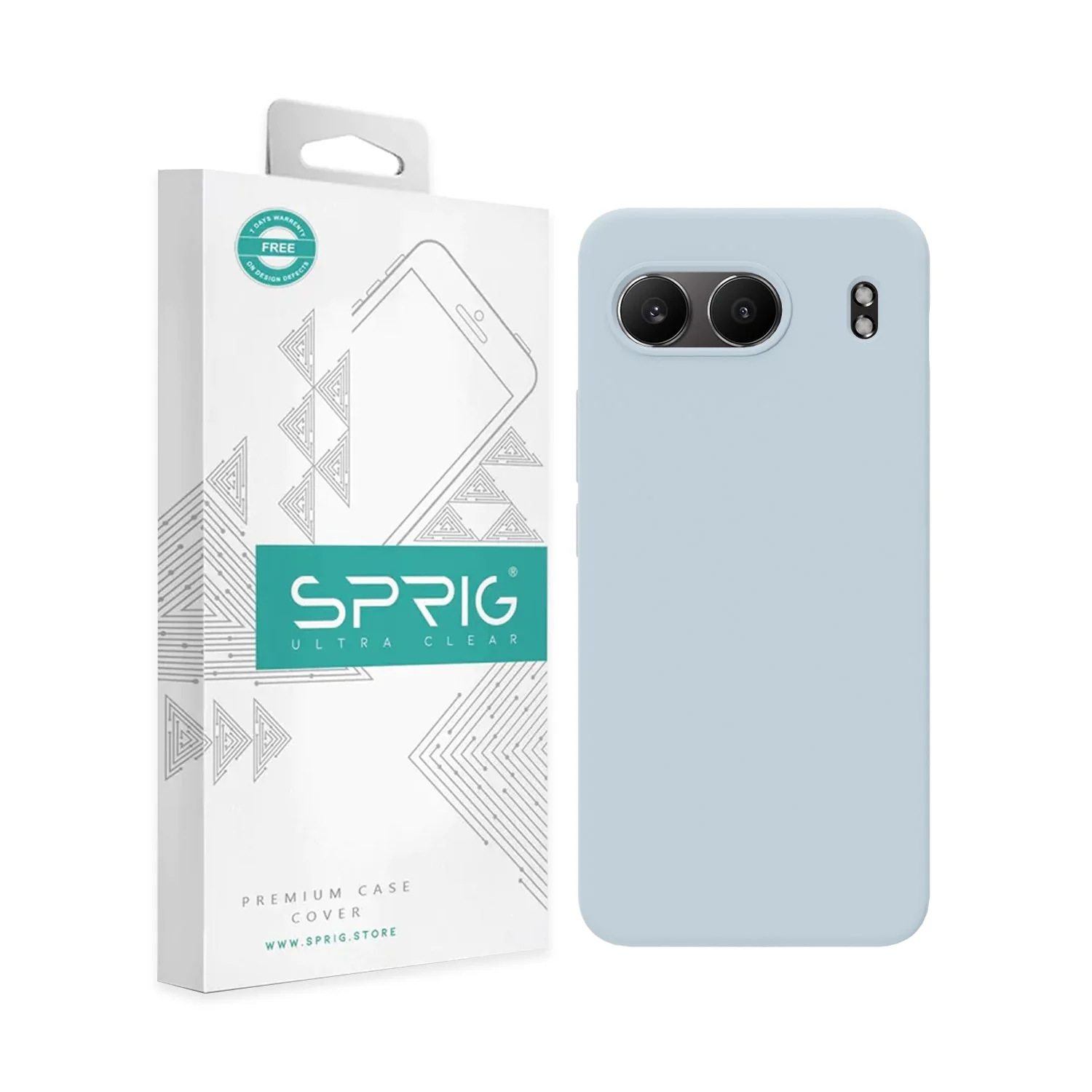 Product image 101