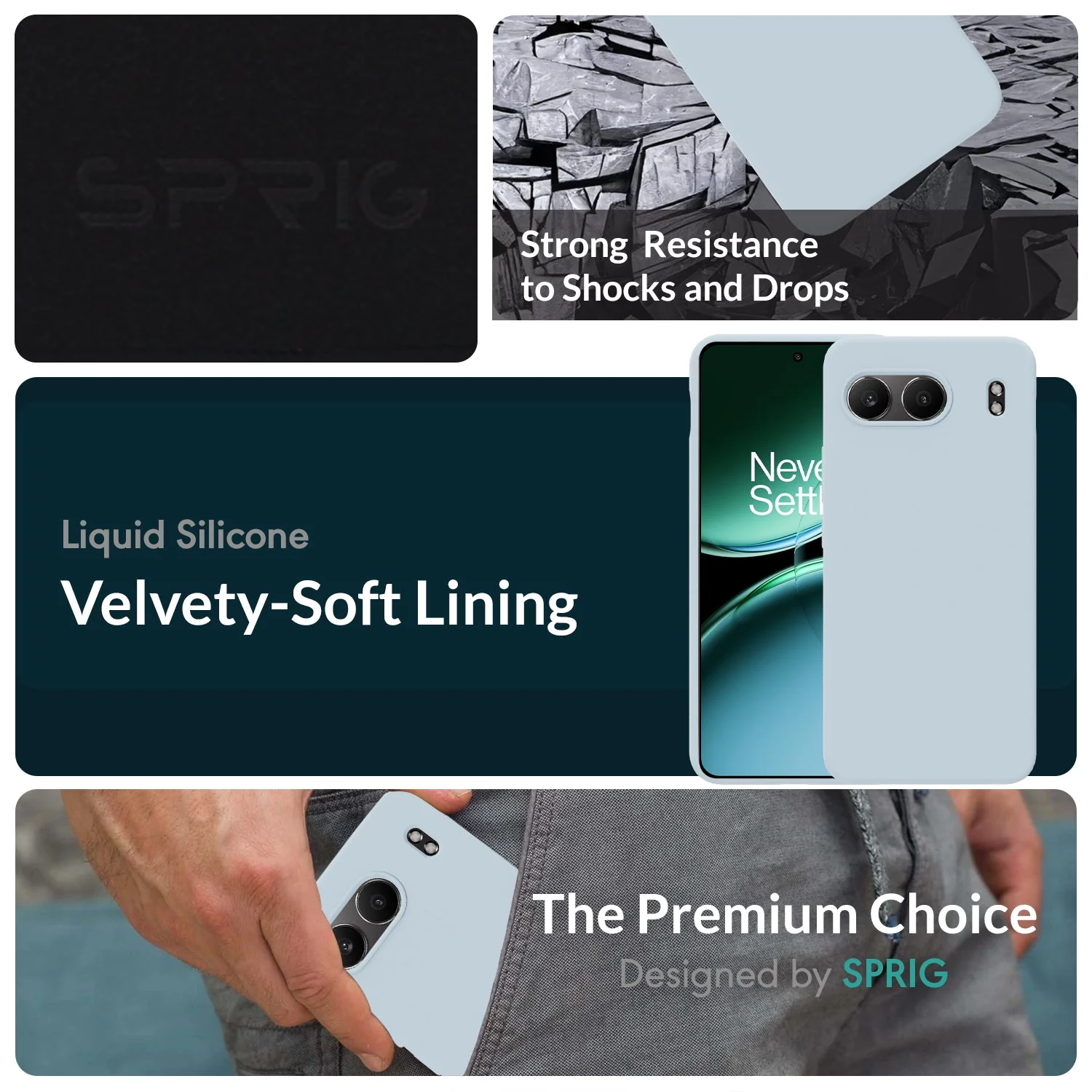 Product image 102