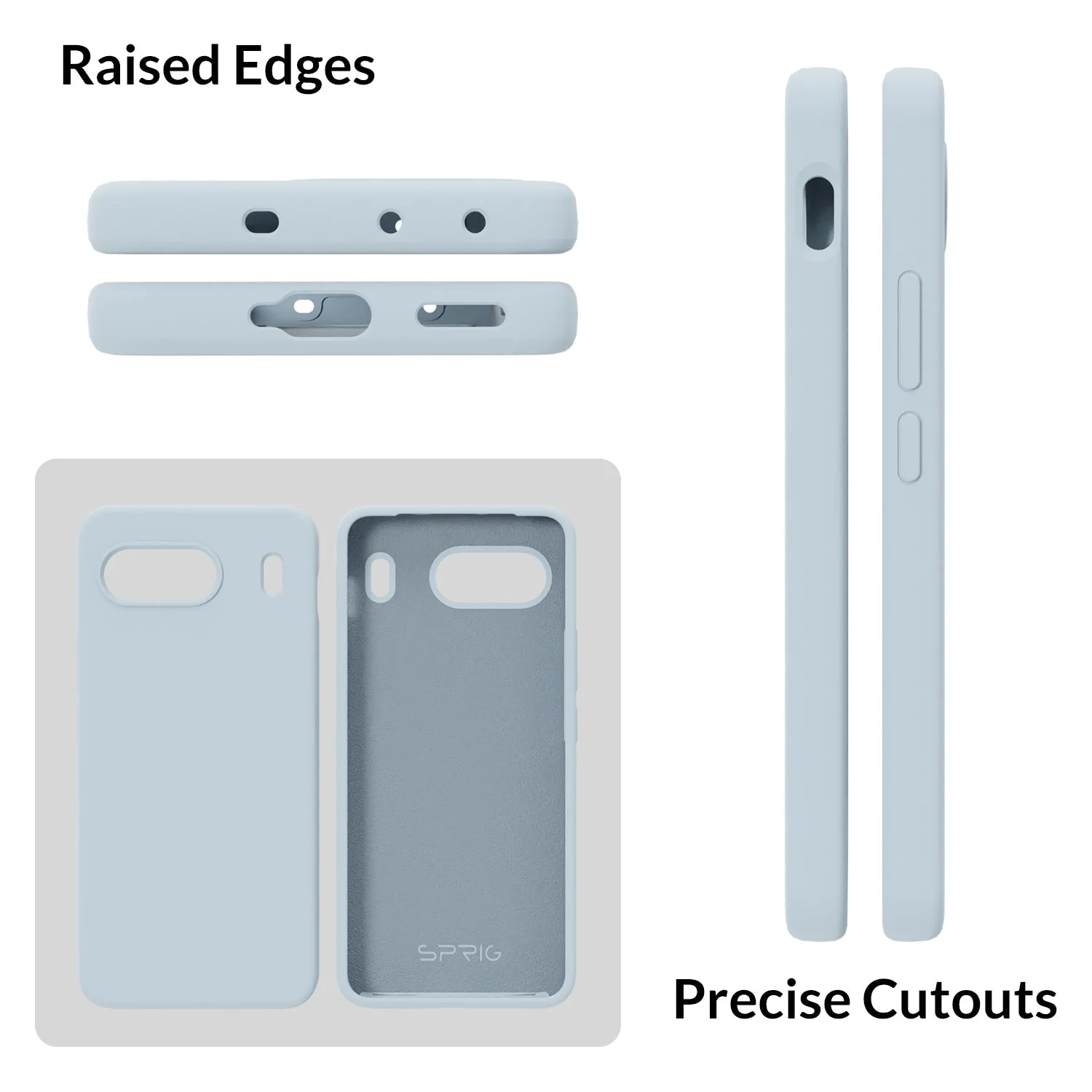 Product image 103
