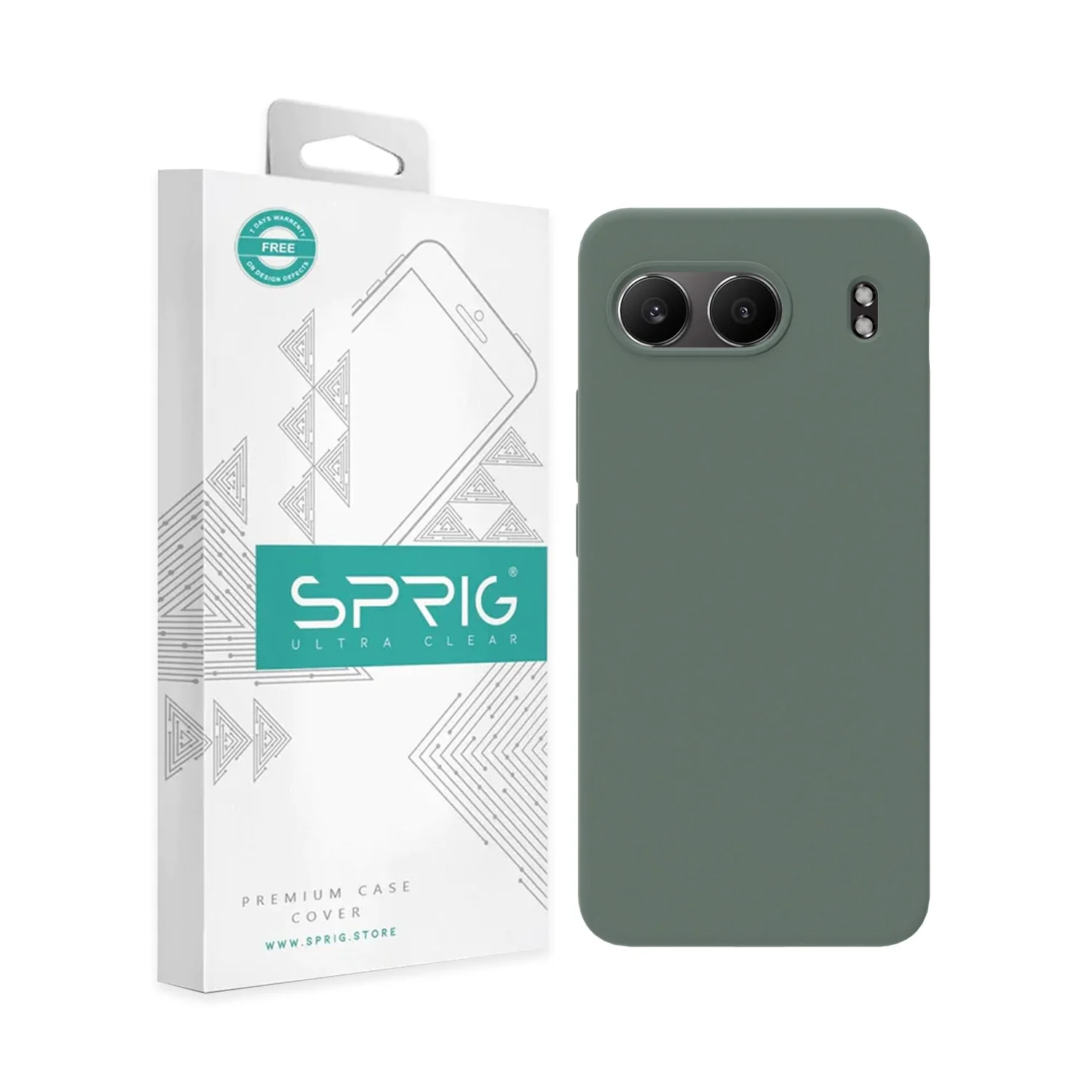Product image 105