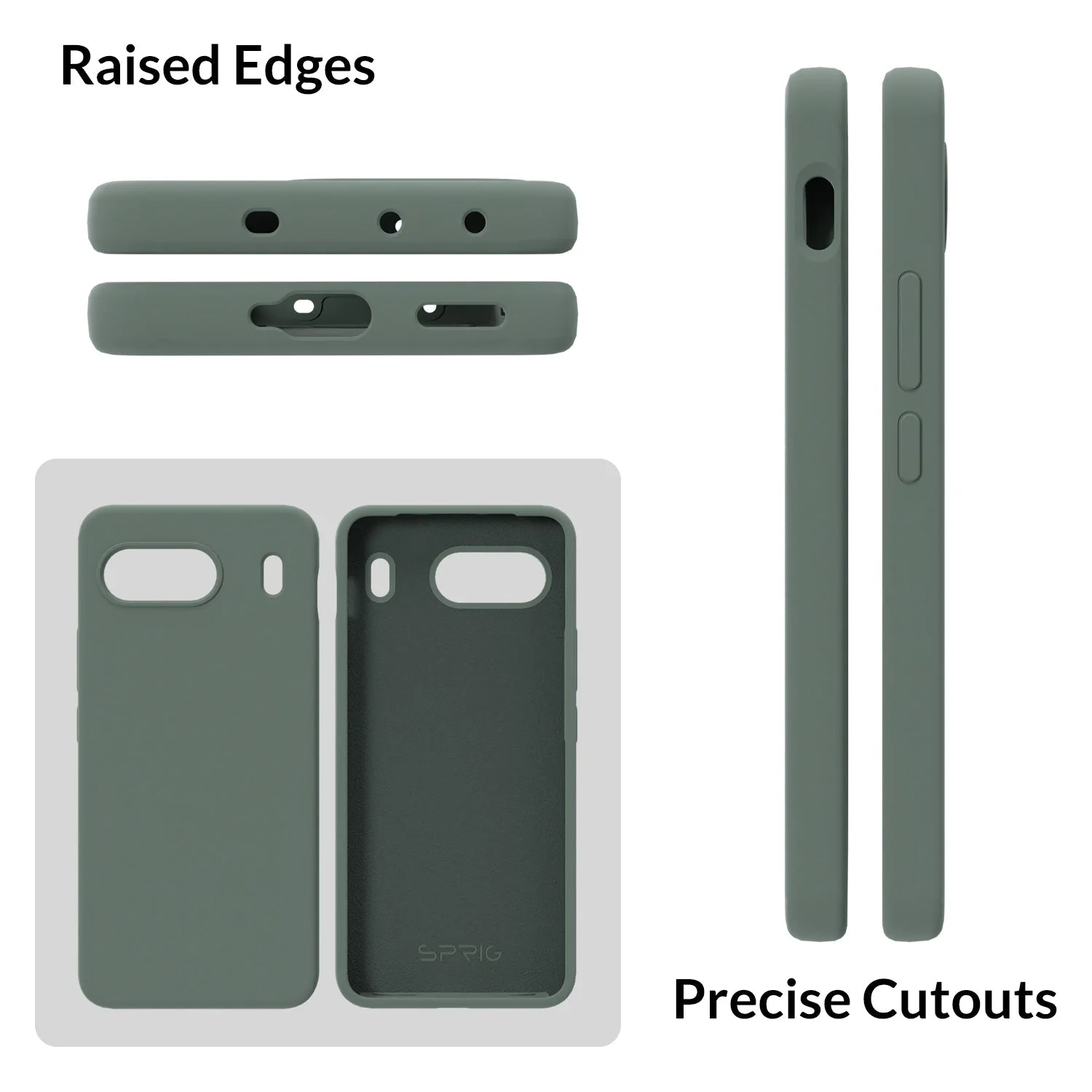 Product image 107