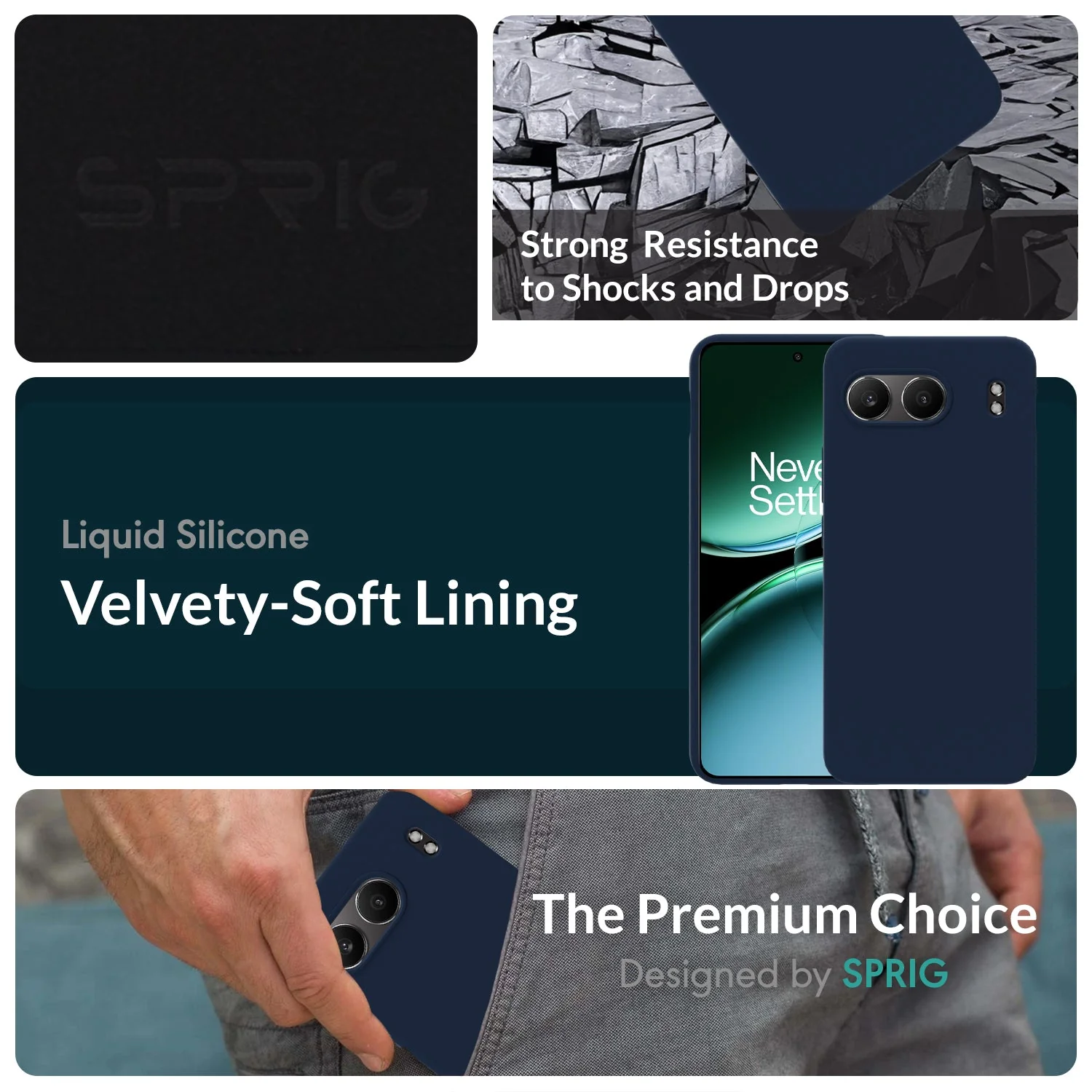 Product image 118