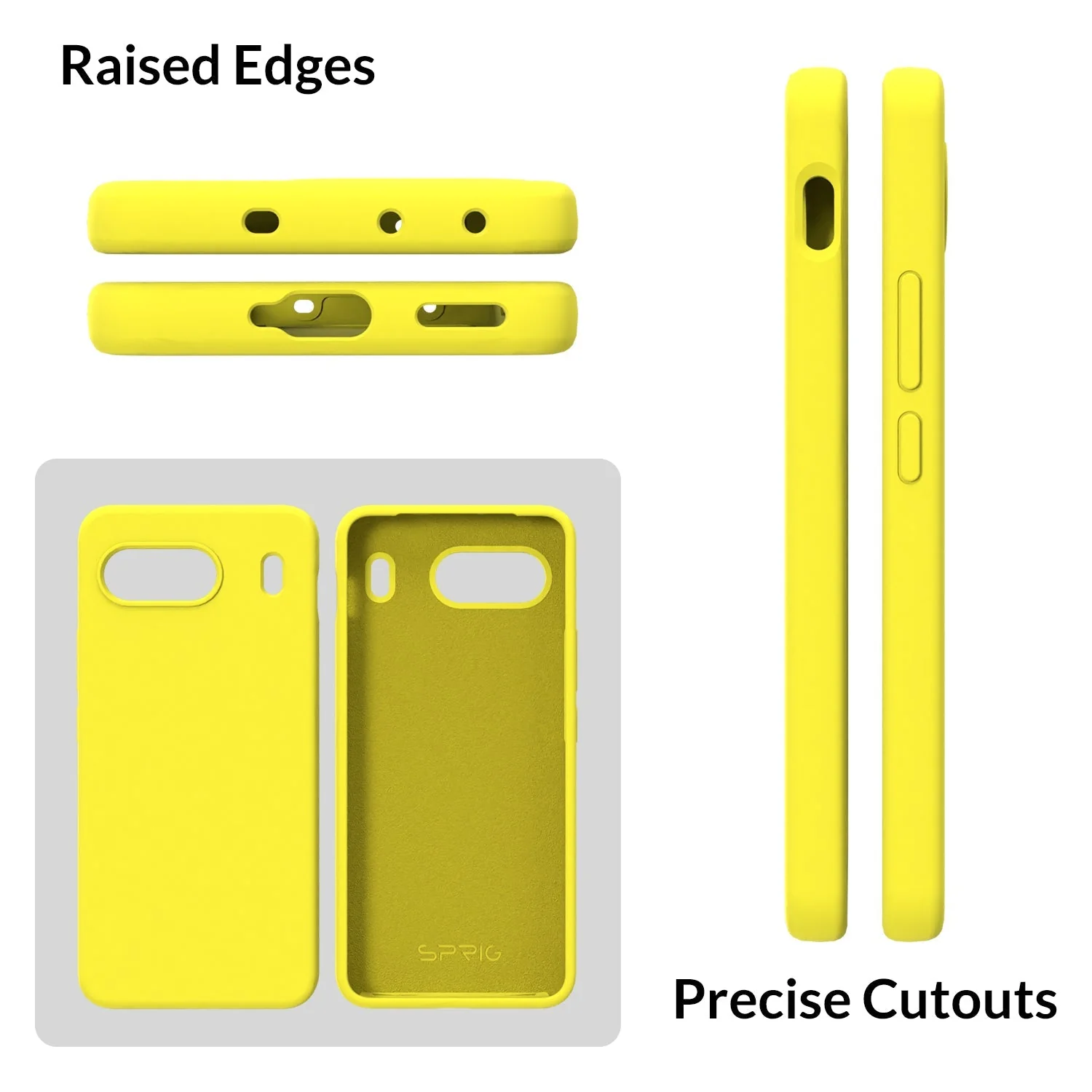 Product image 123