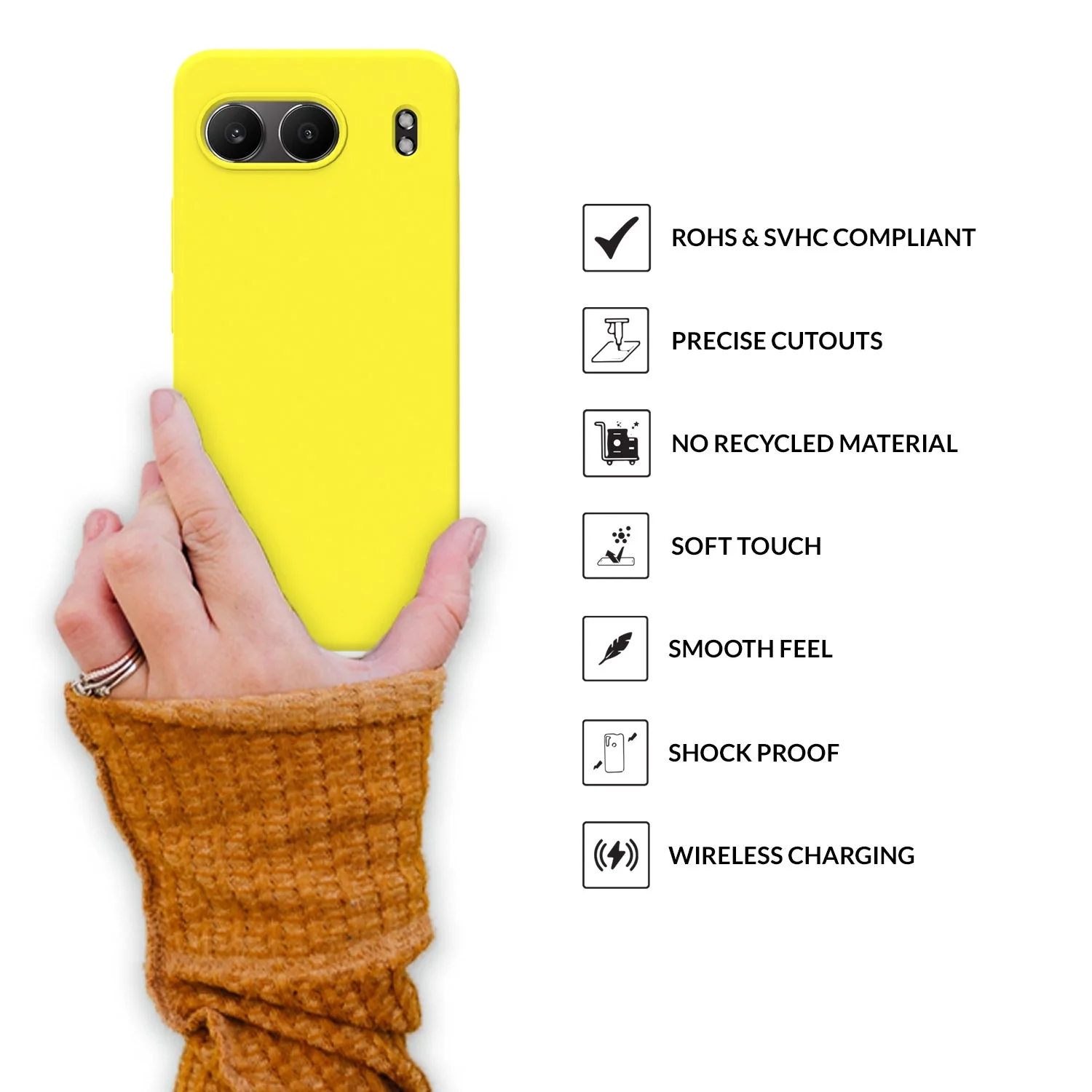 Product image 124