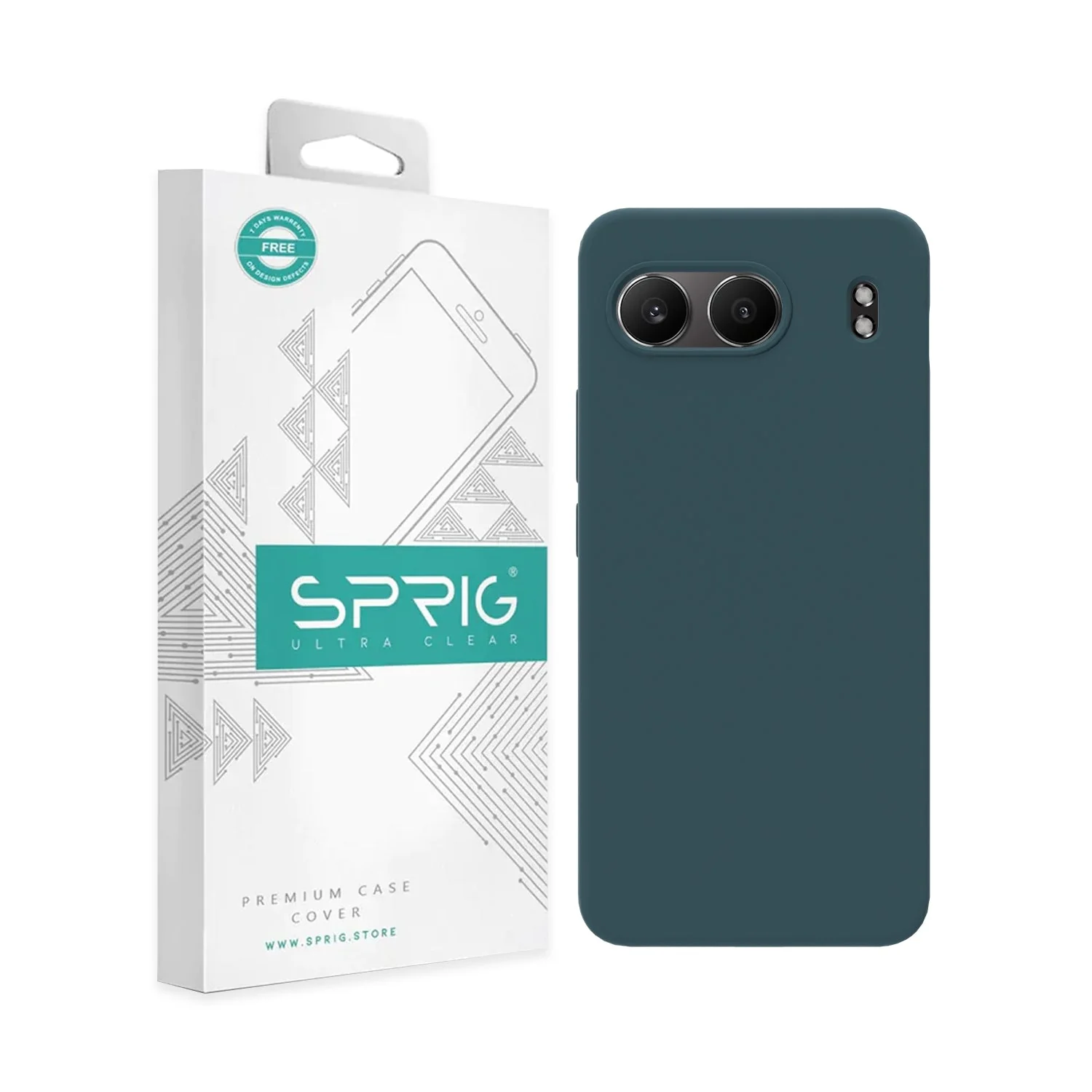 Product image 125