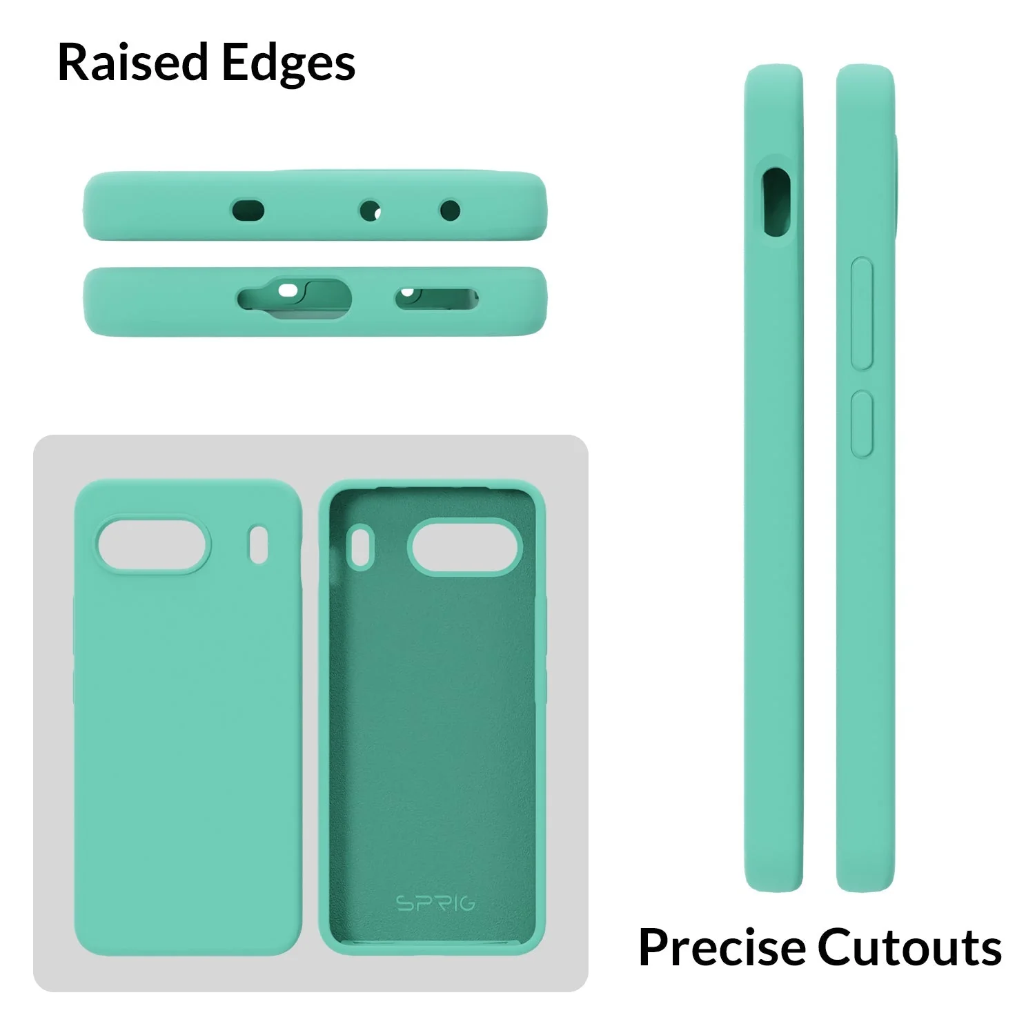 Product image 131