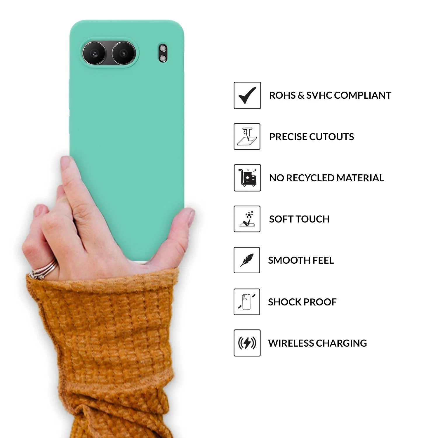 Product image 132