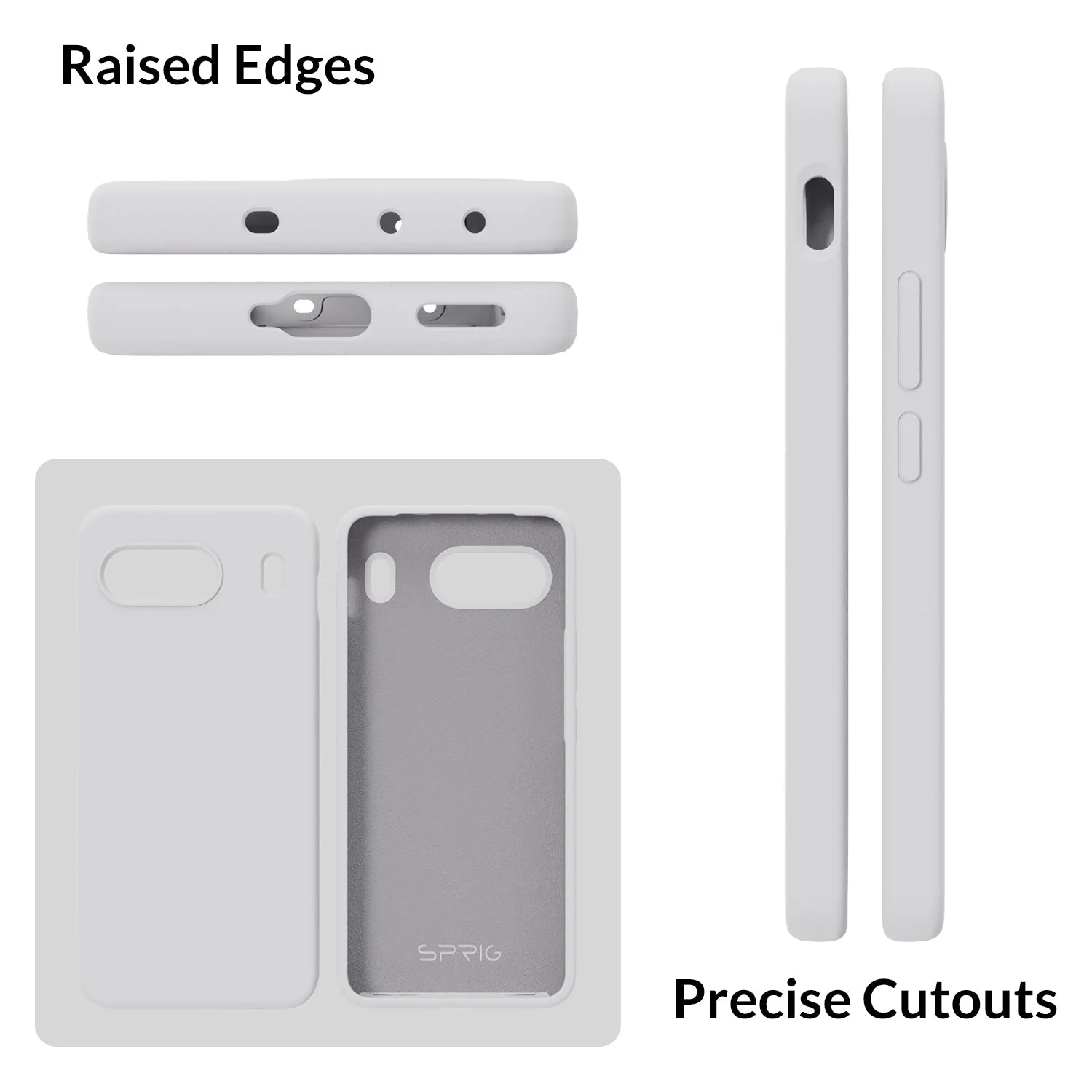 Product image 135
