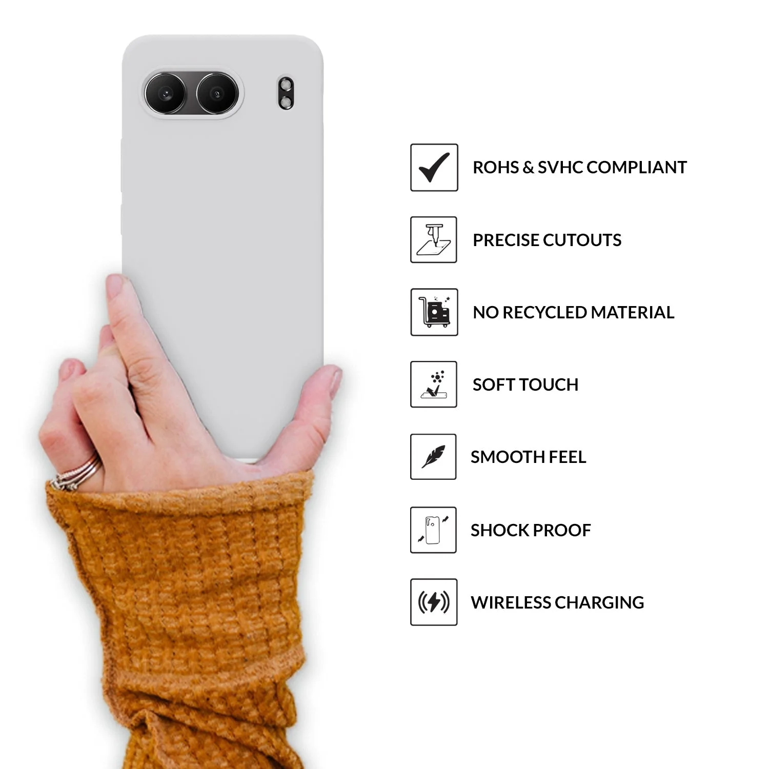 Product image 136