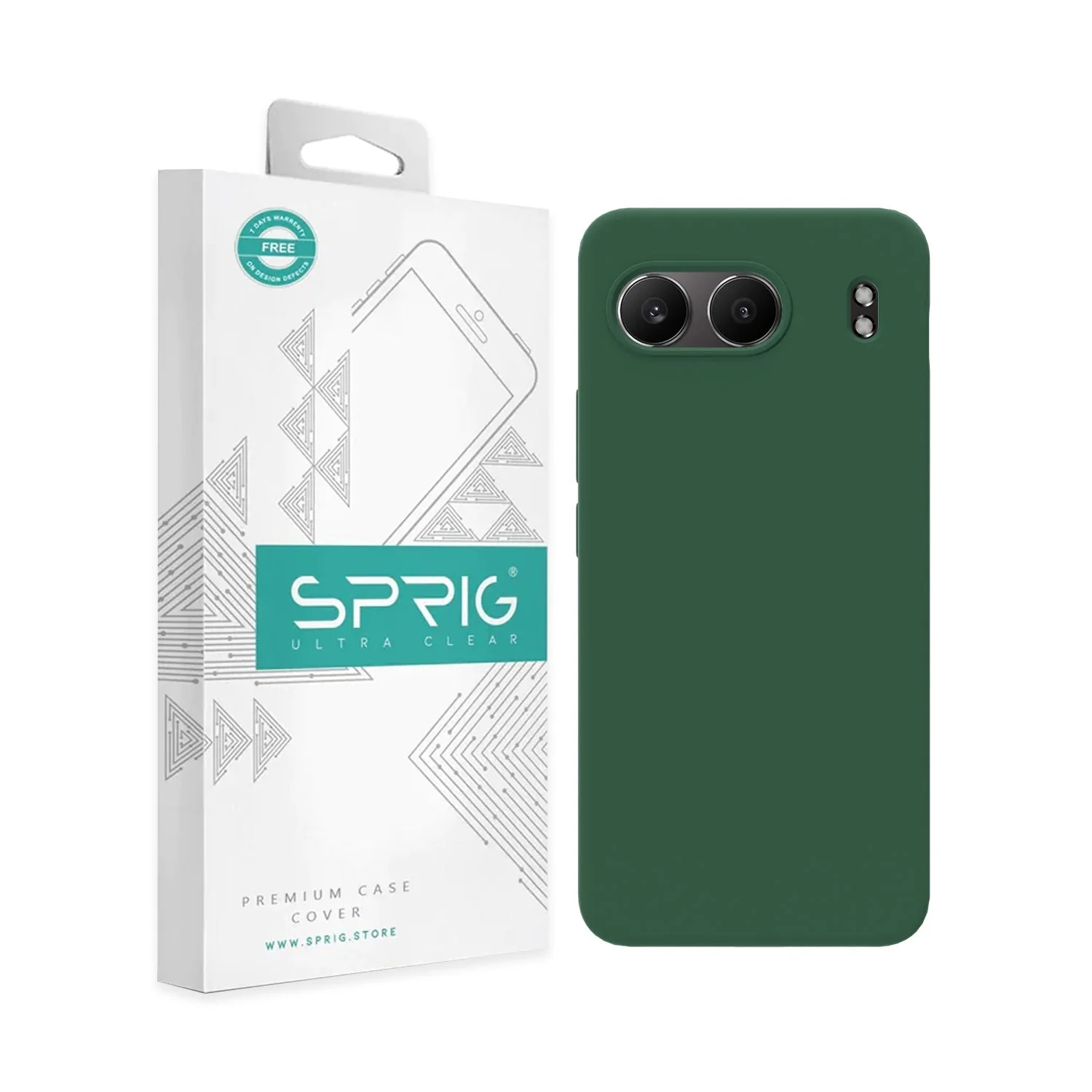 Product image 138