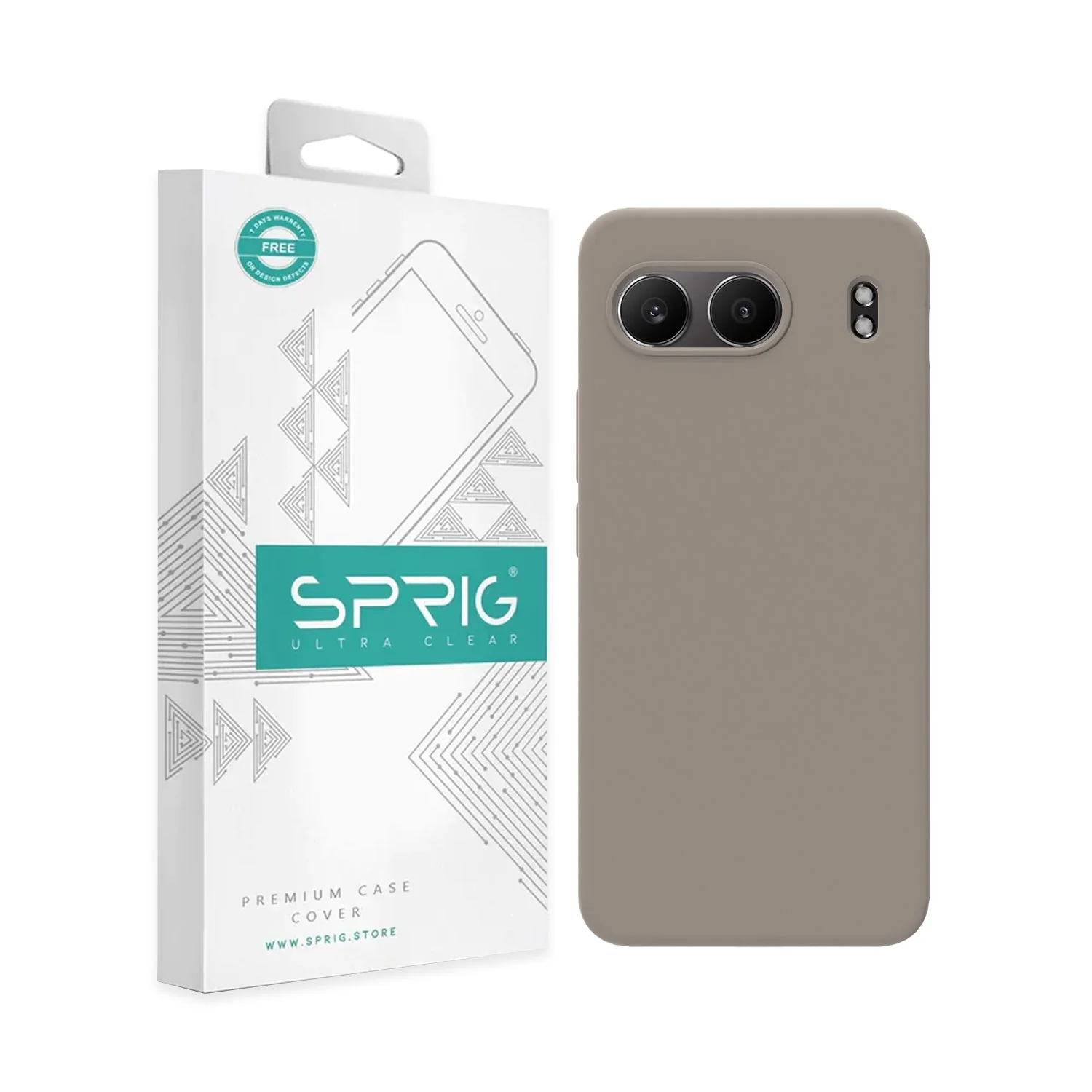 Product image 139