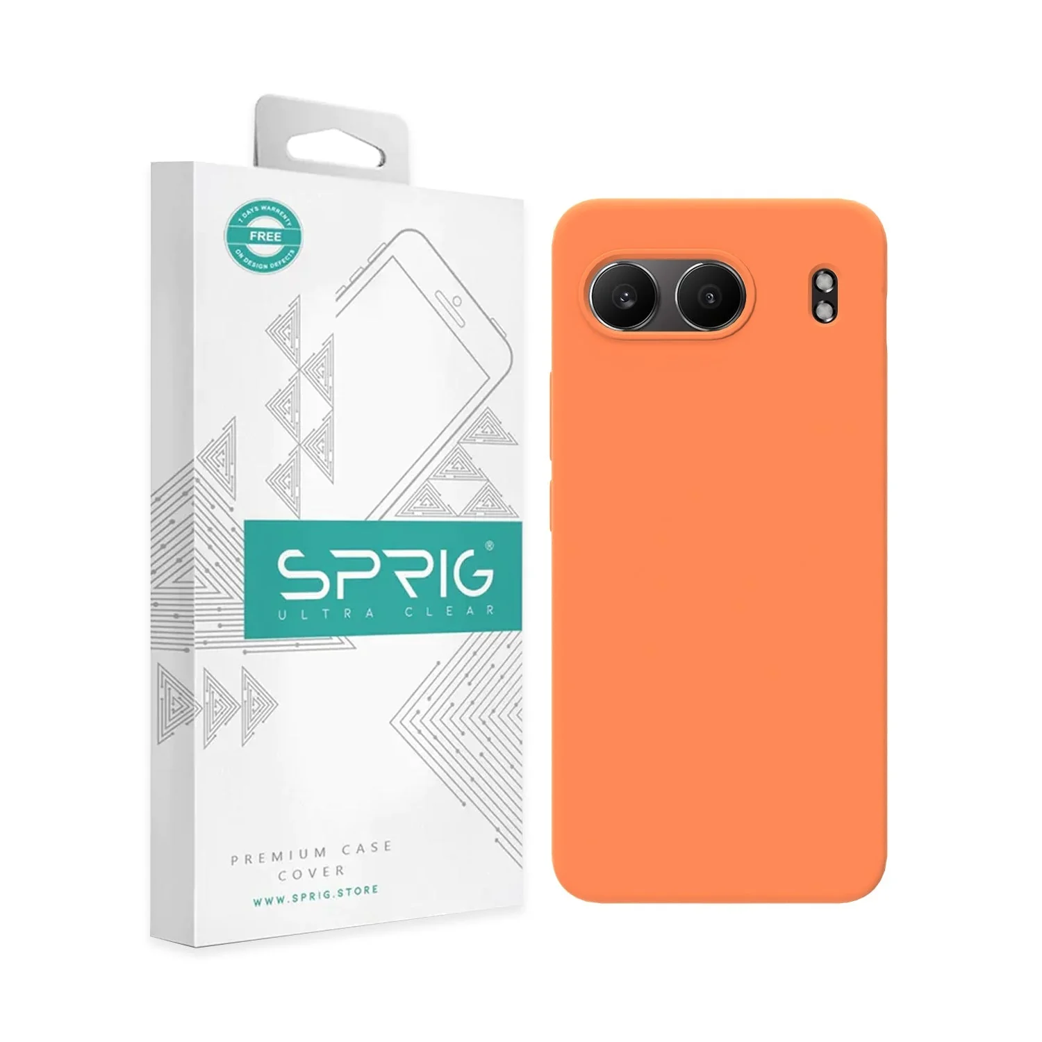 Product image 140
