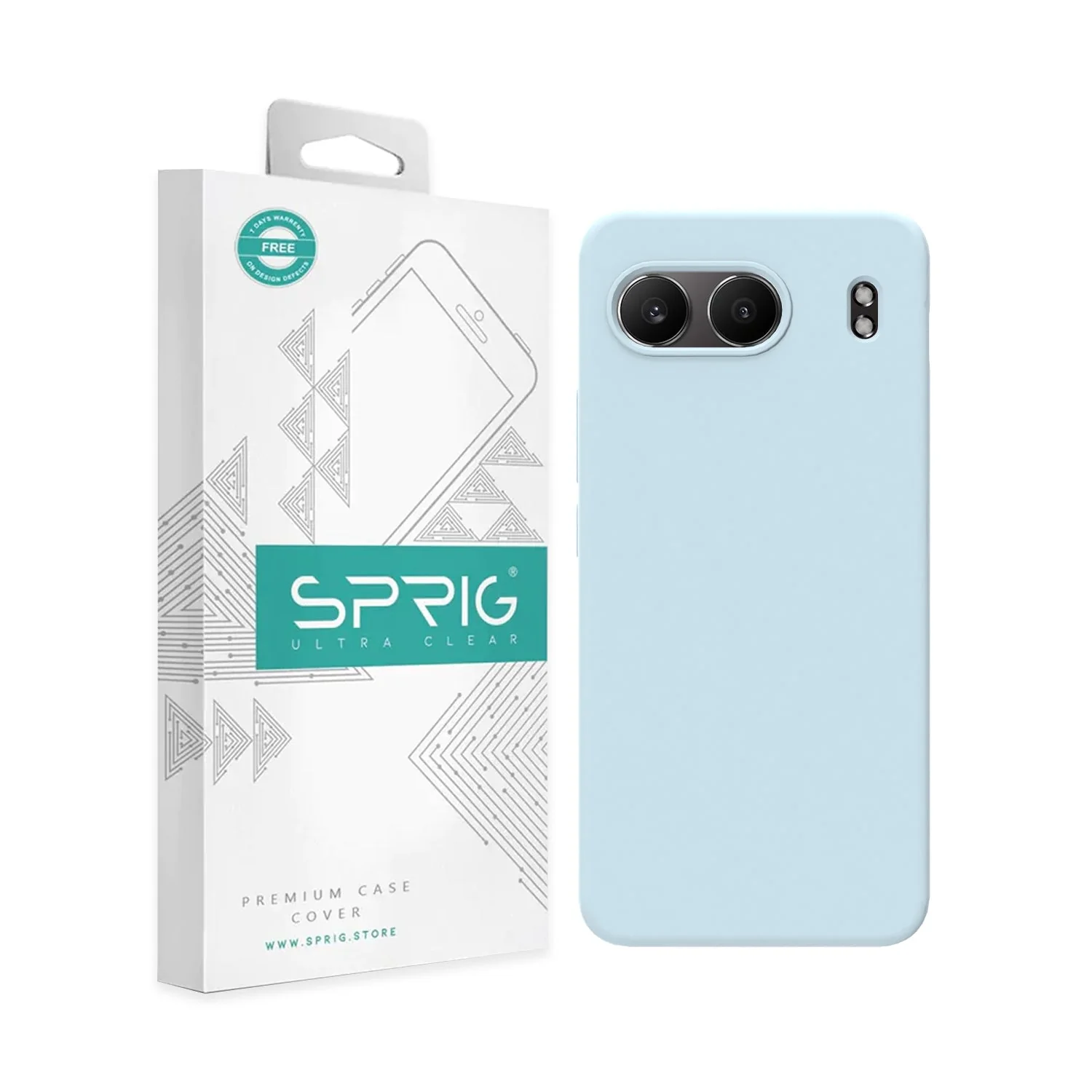 Product image 143