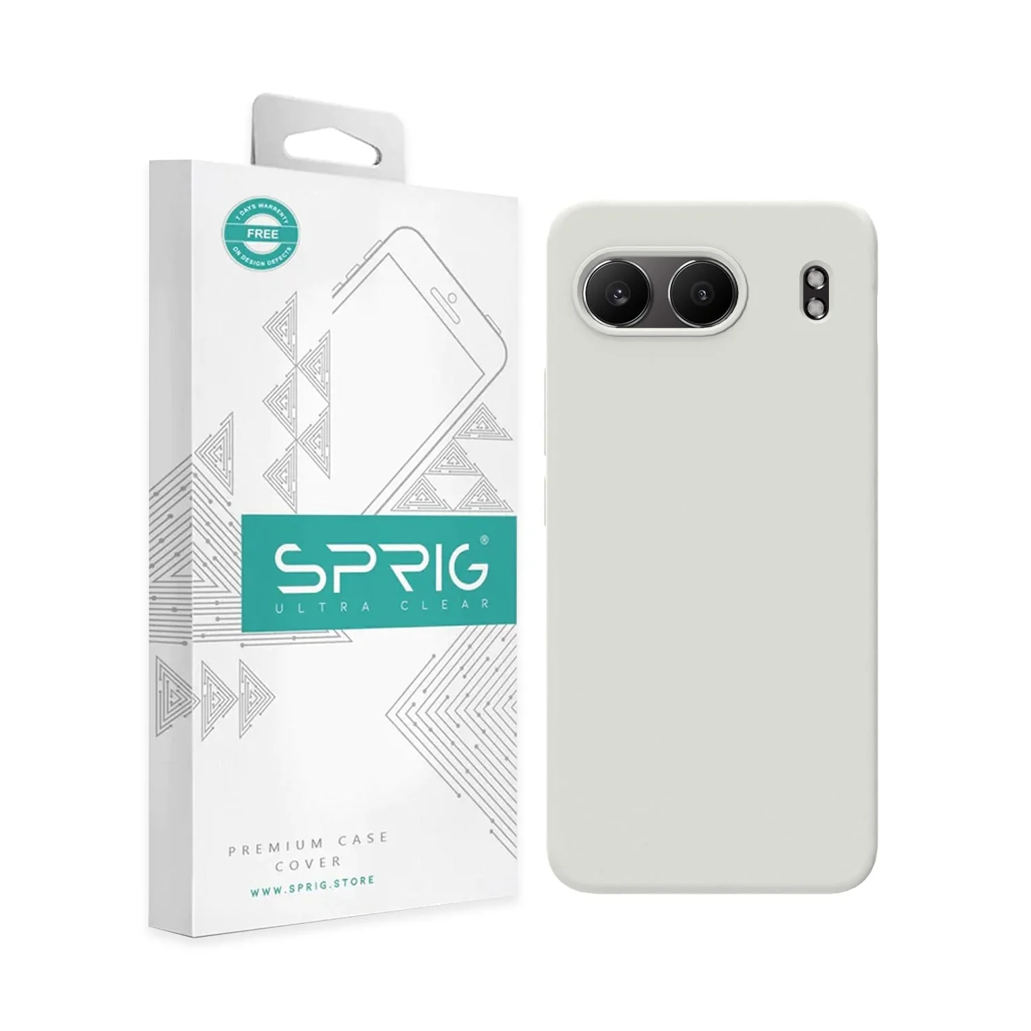 Product image 145
