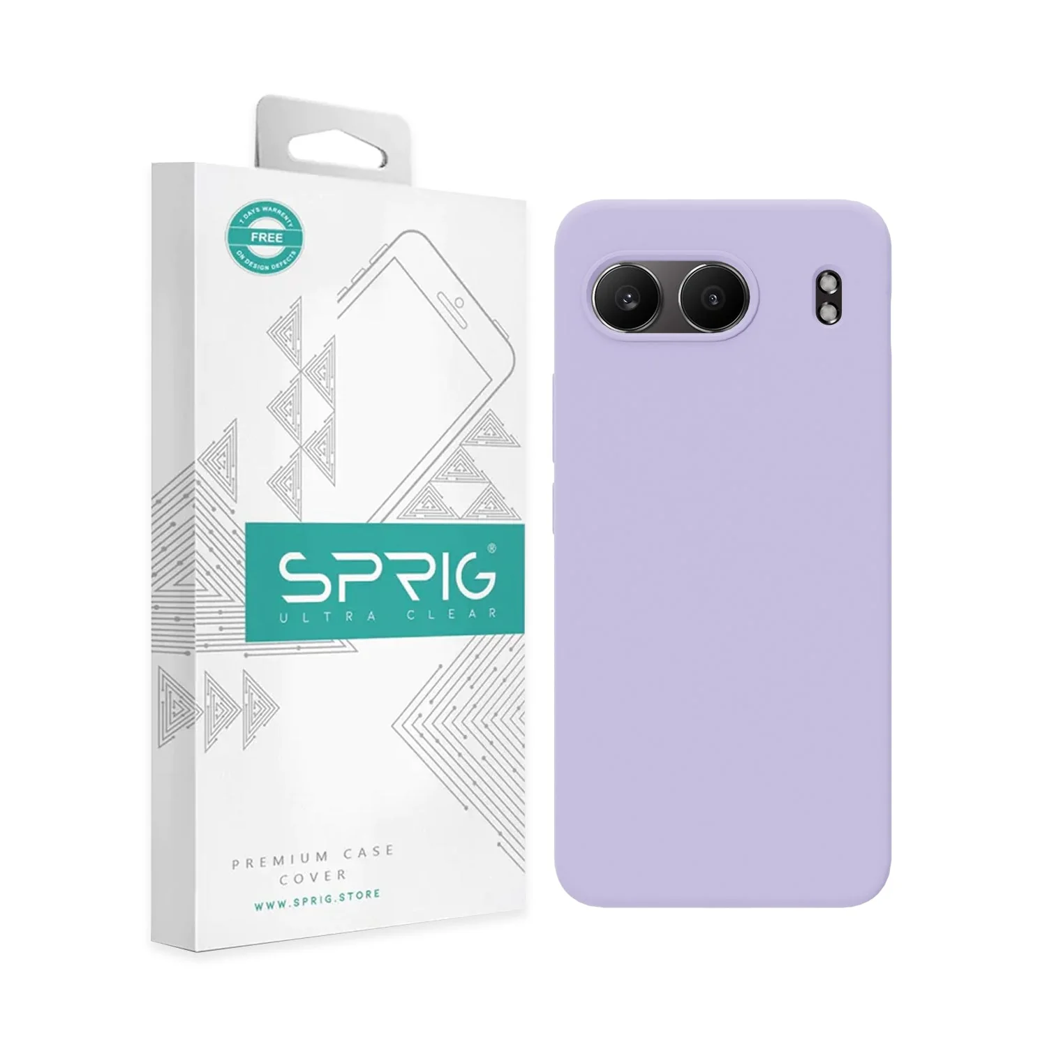 Product image 146