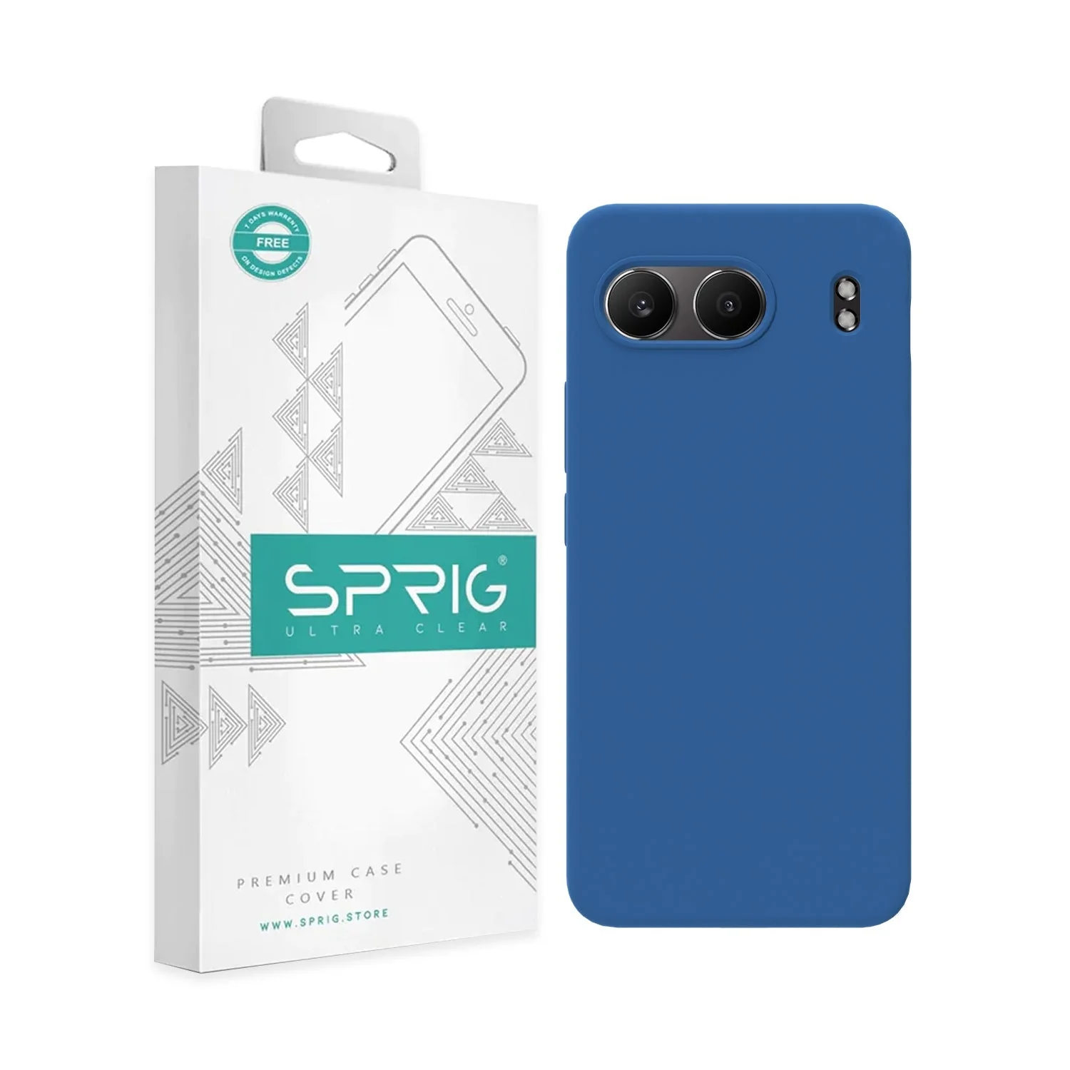Product image 149