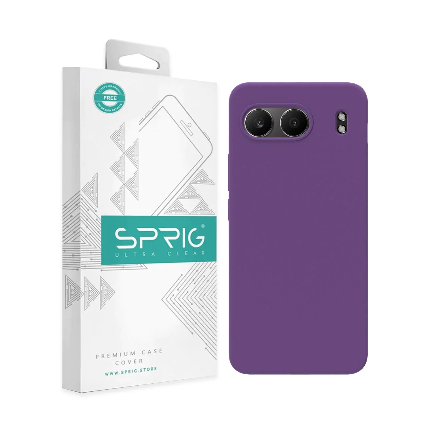Product image 152