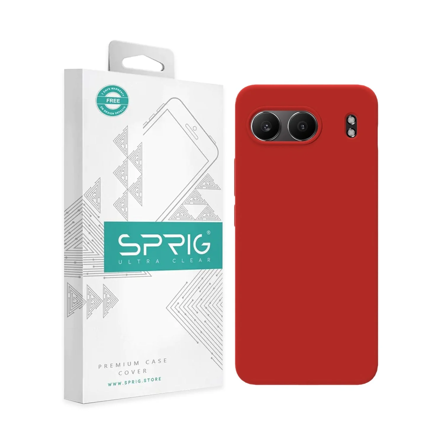Product image 156