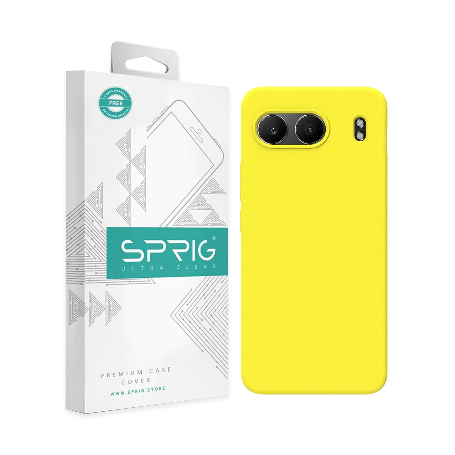 Product image 158
