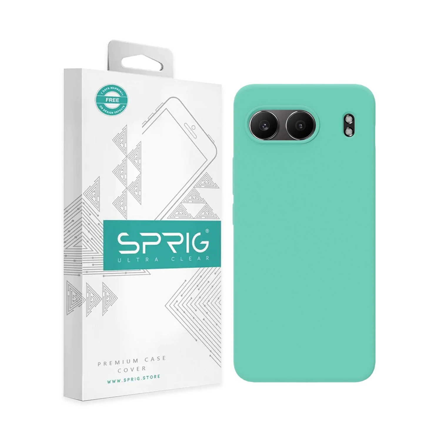 Product image 160