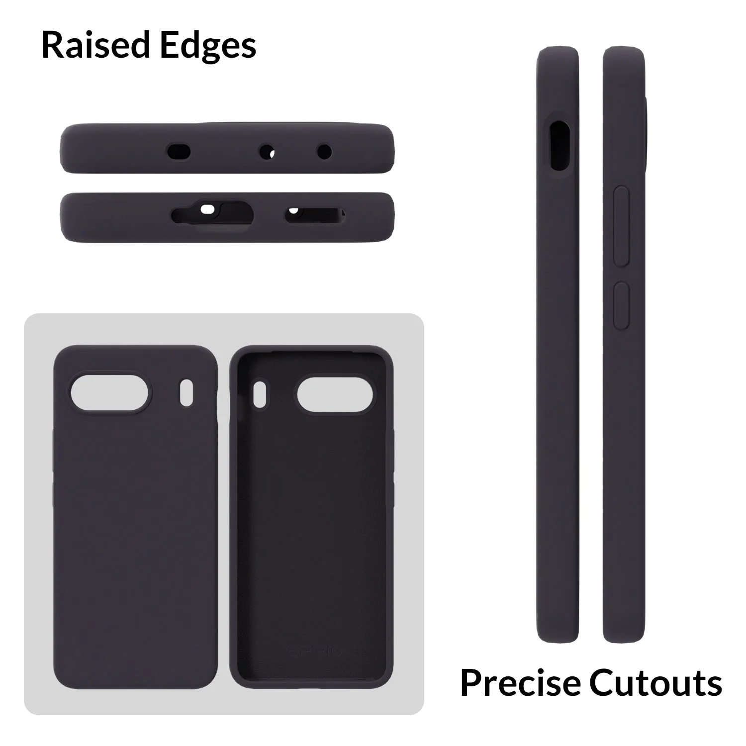 Product image 164