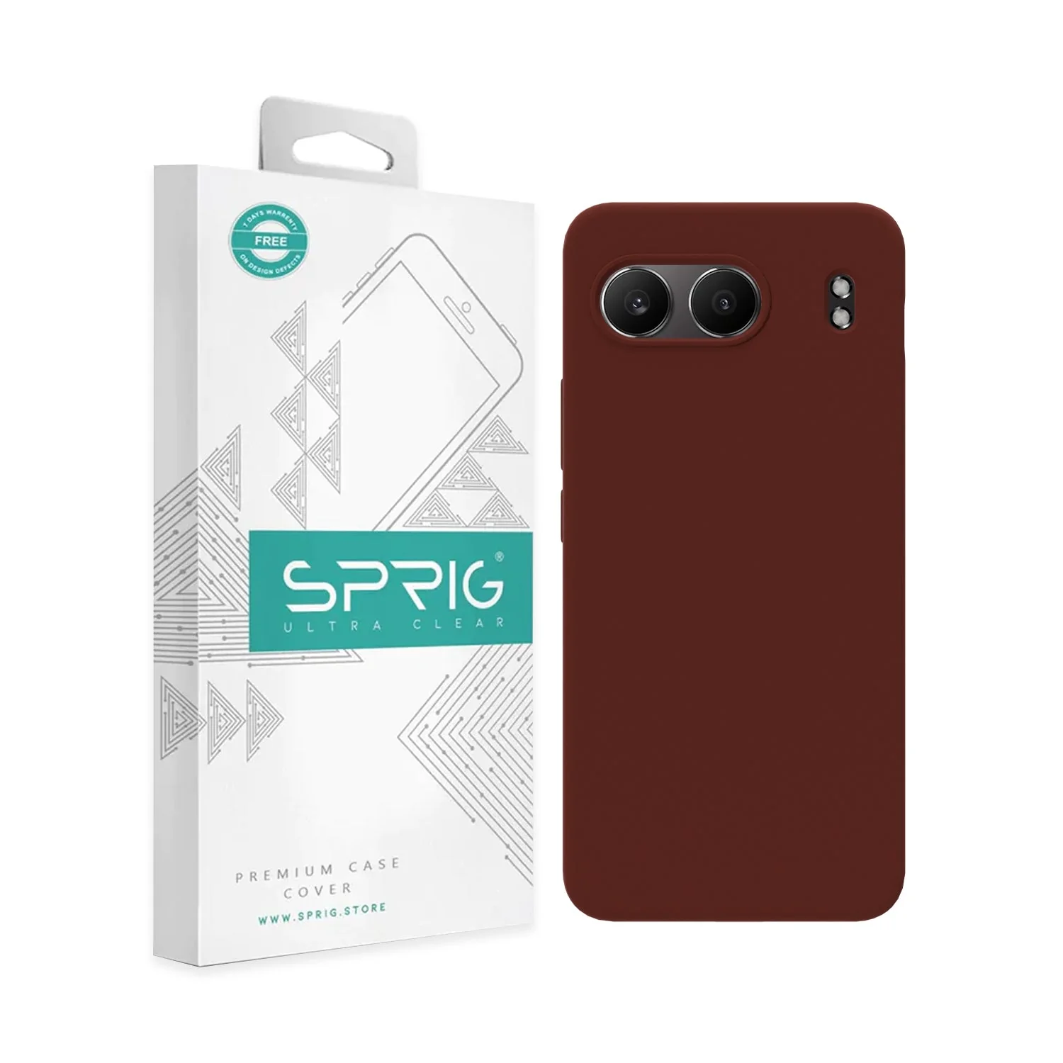 Product image 166