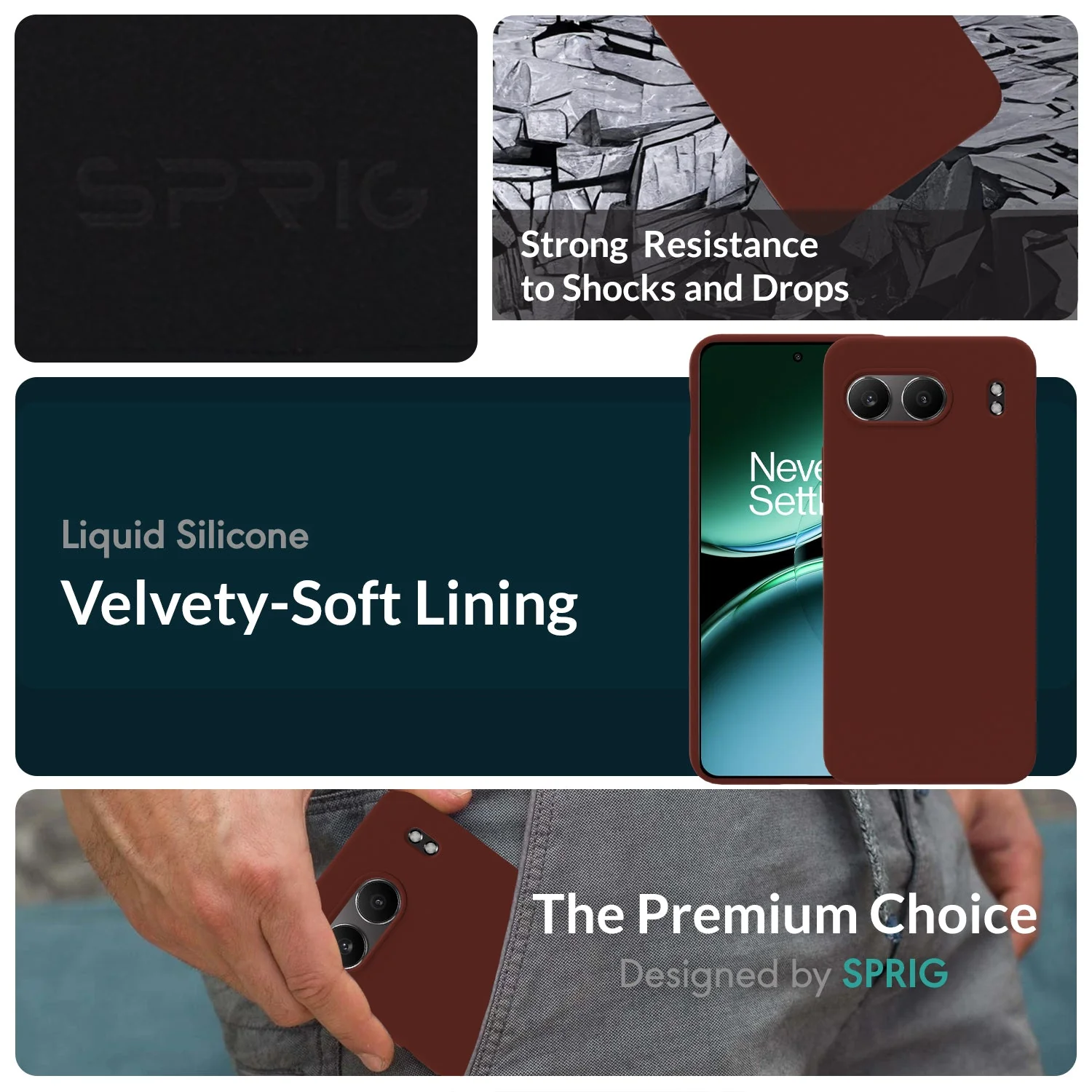Product image 167