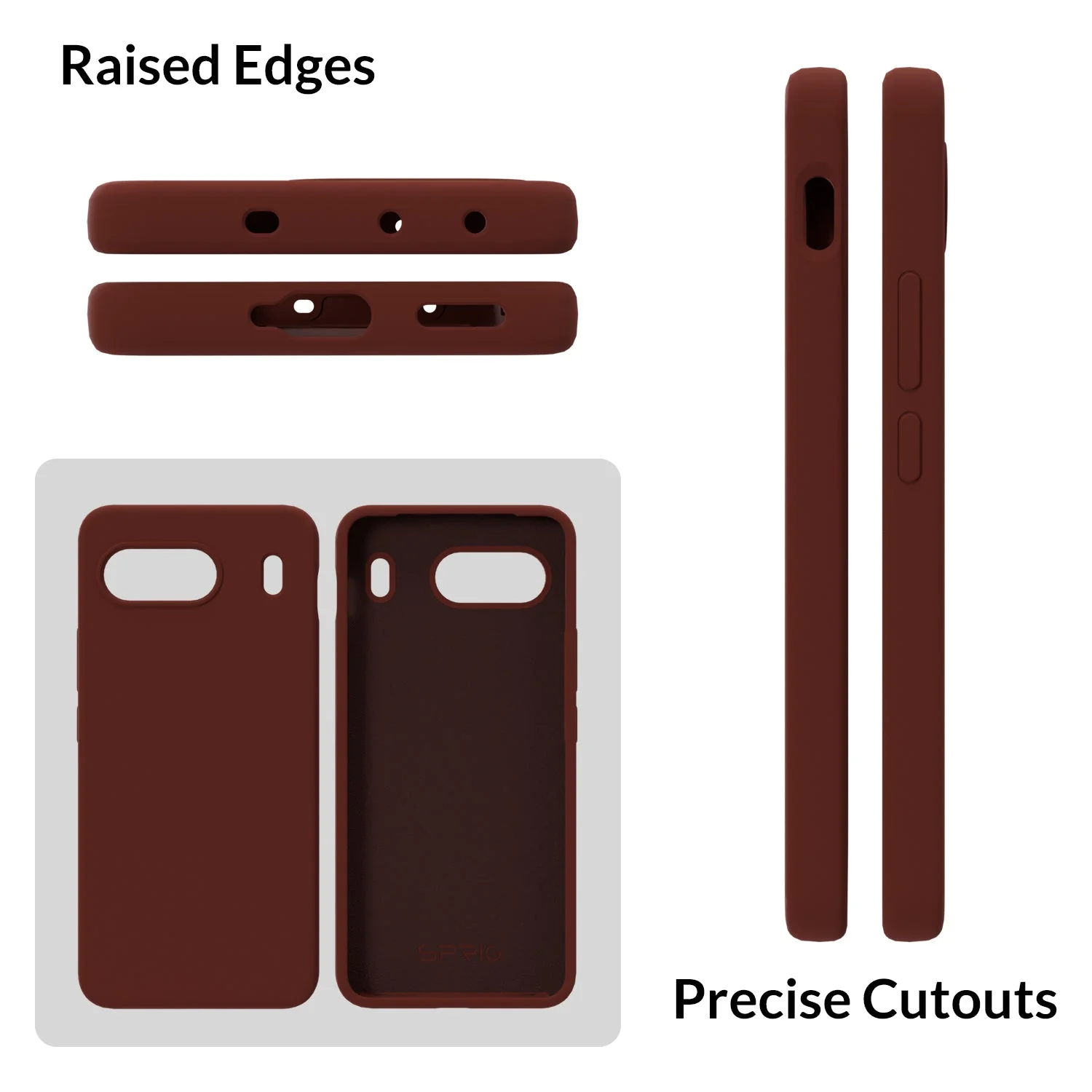 Product image 168