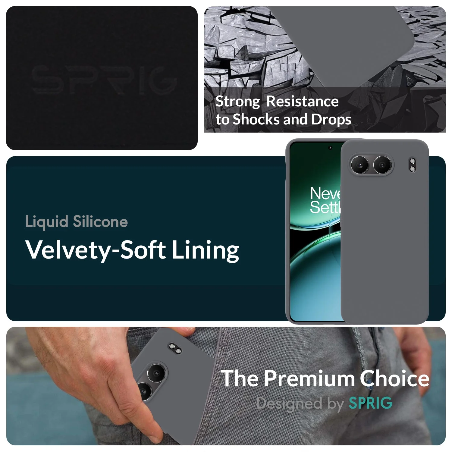 Product image 171