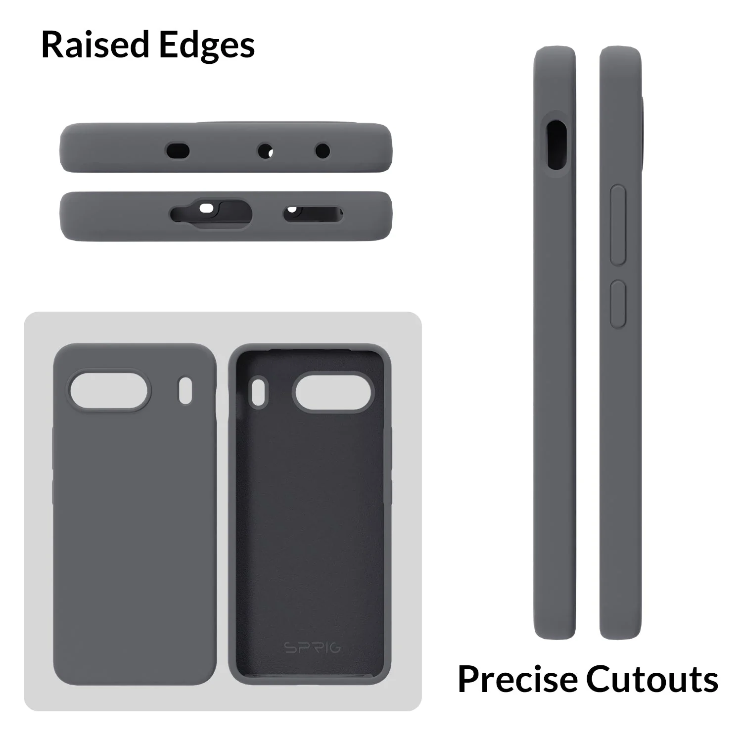 Product image 172