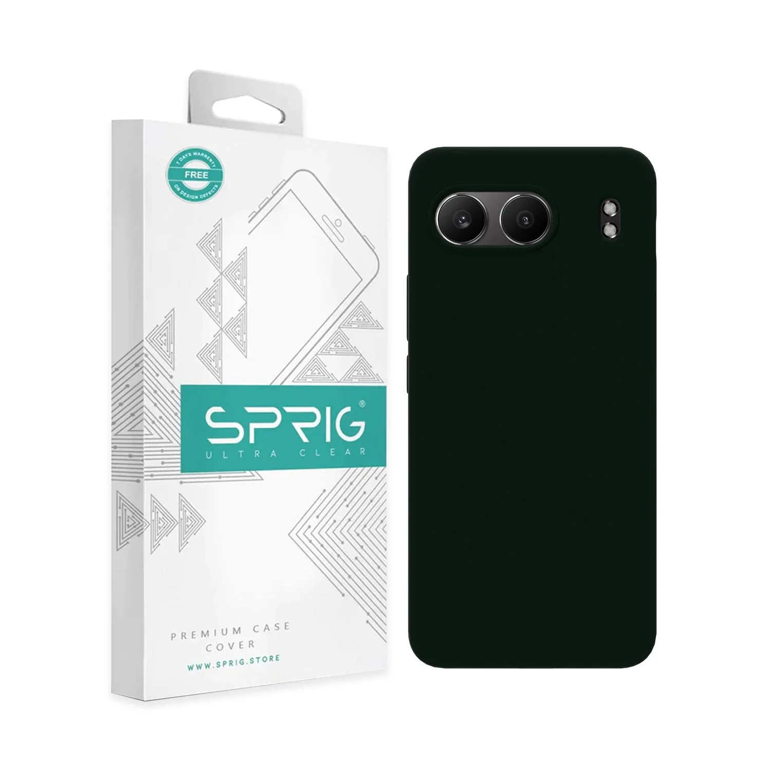 Product image 174