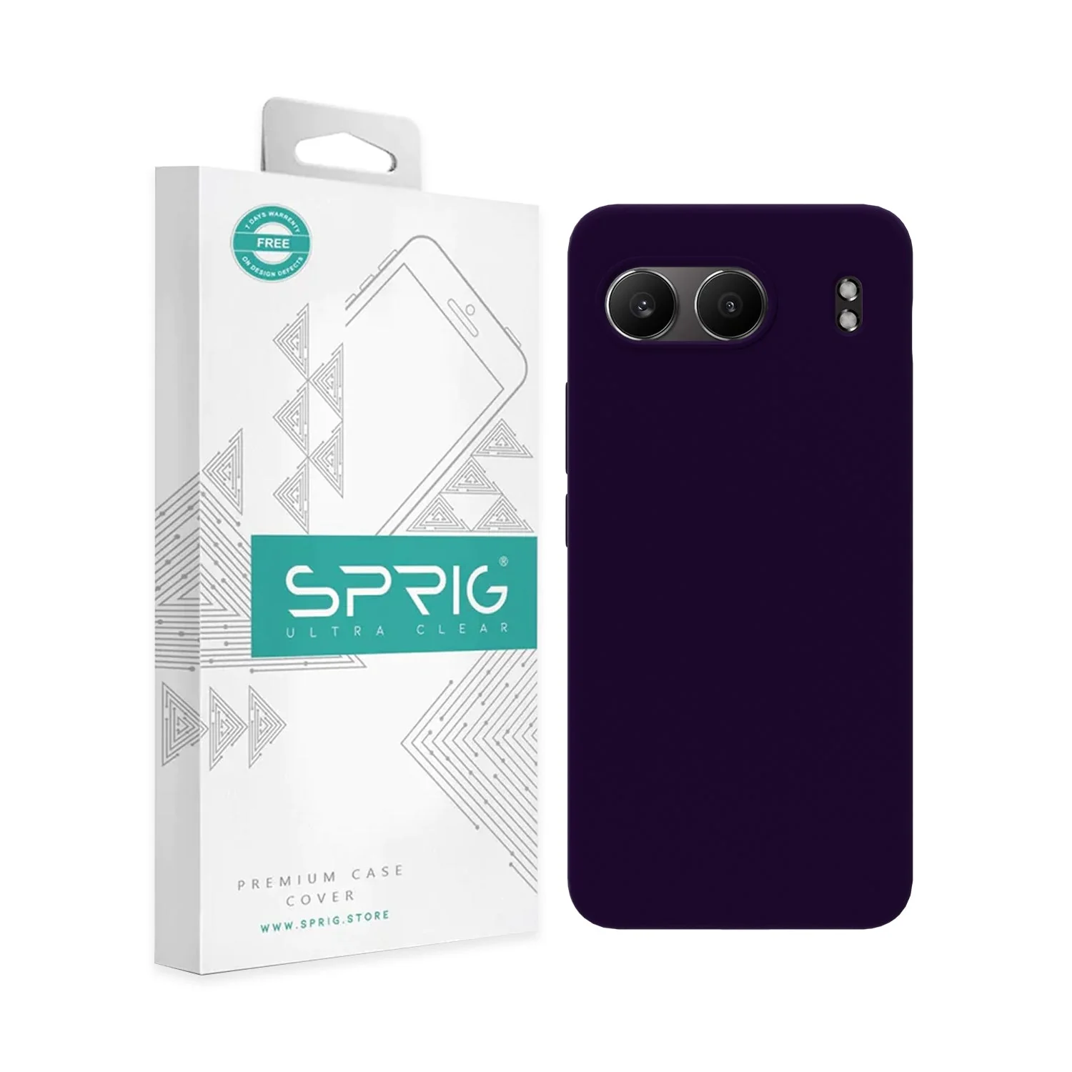 Product image 178