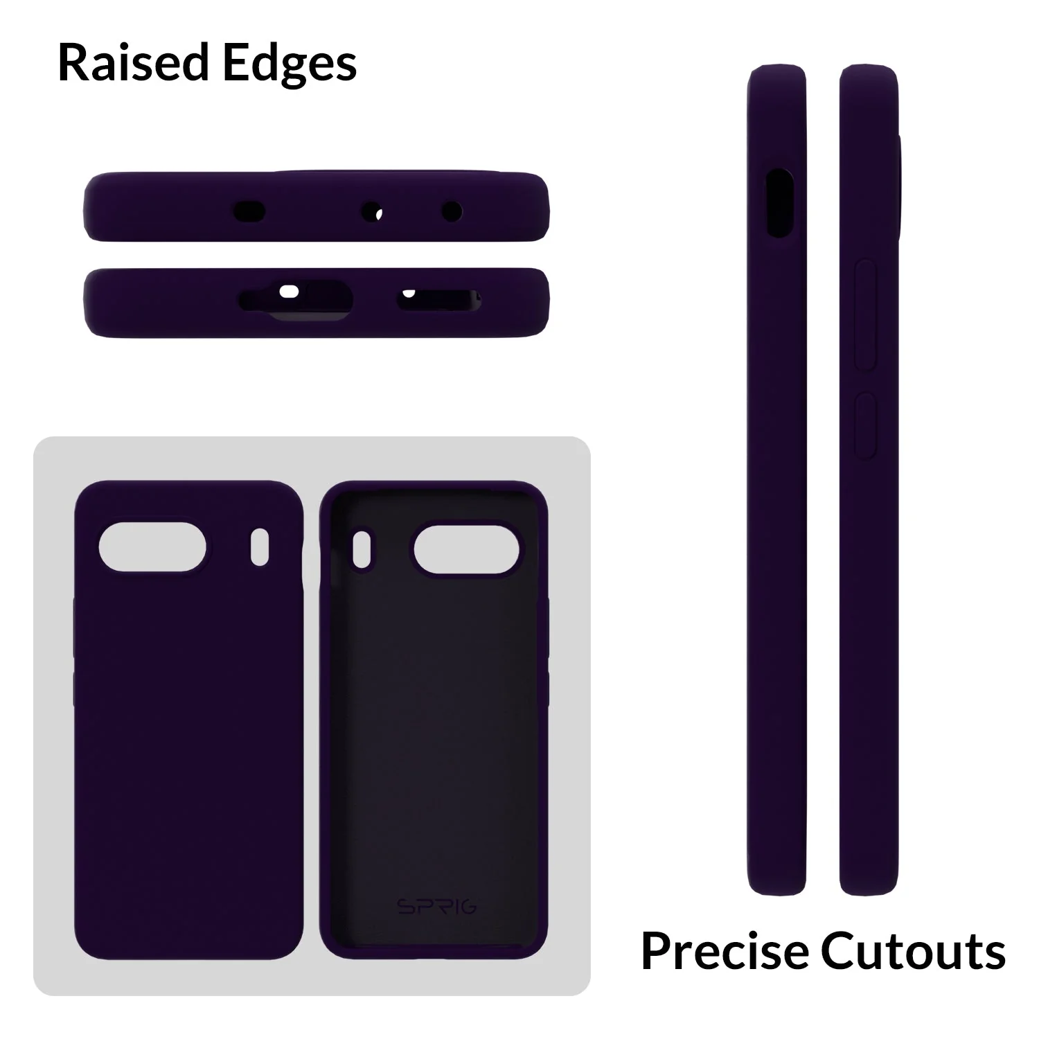Product image 179