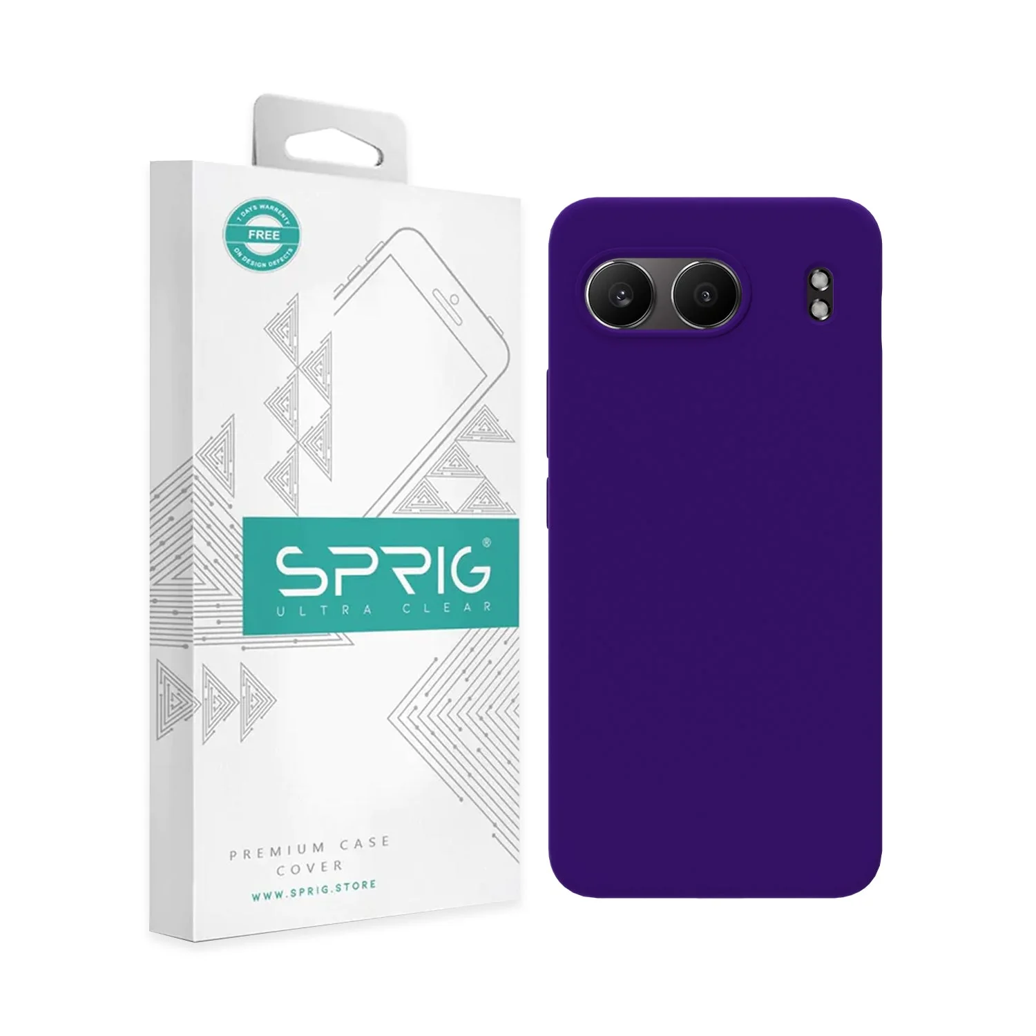 Product image 182