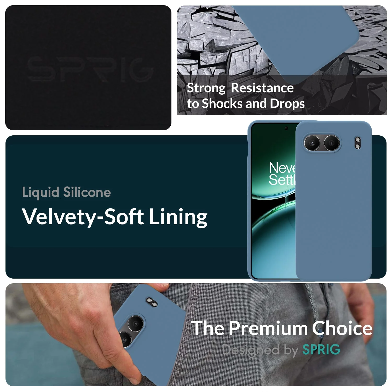 Product image 187