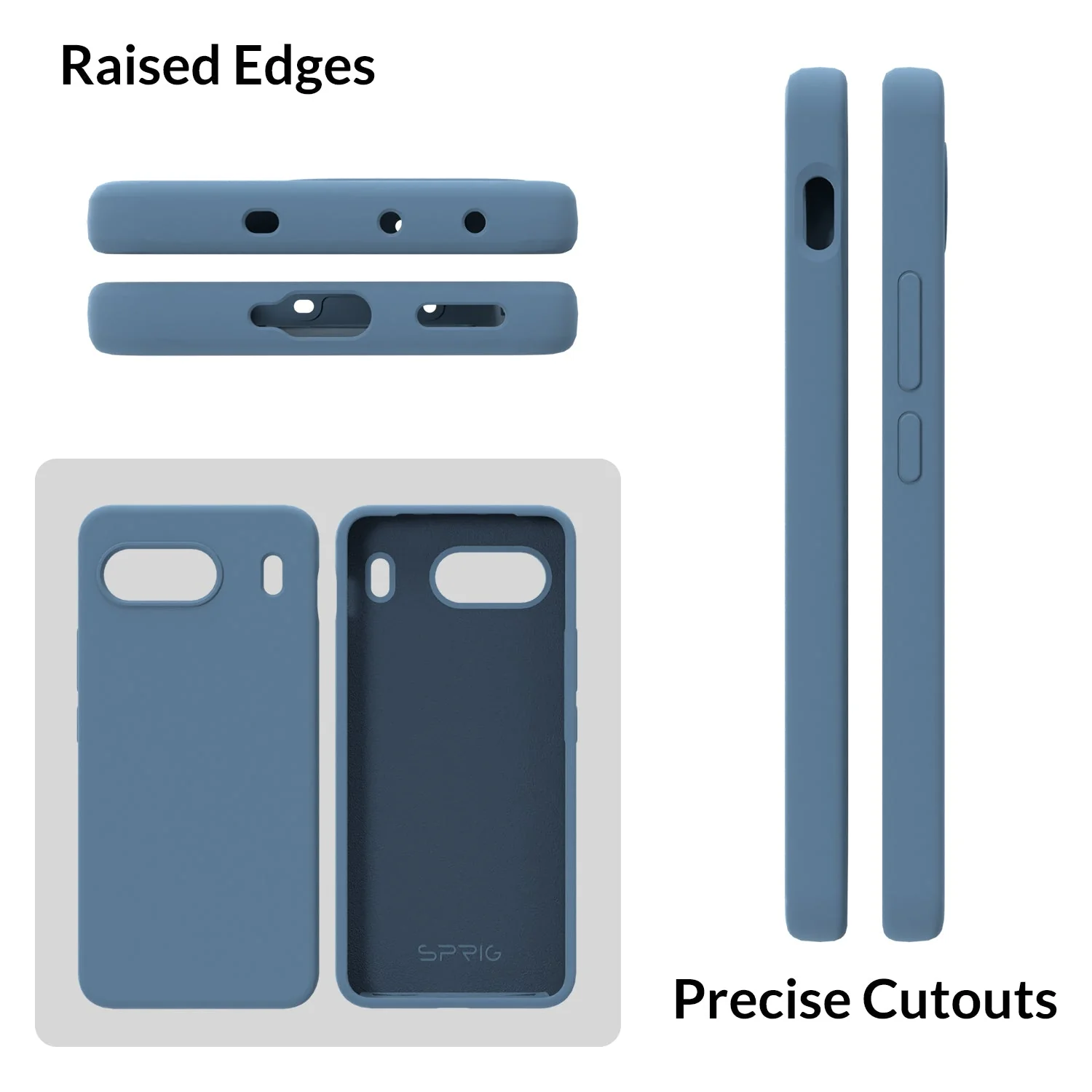 Product image 188