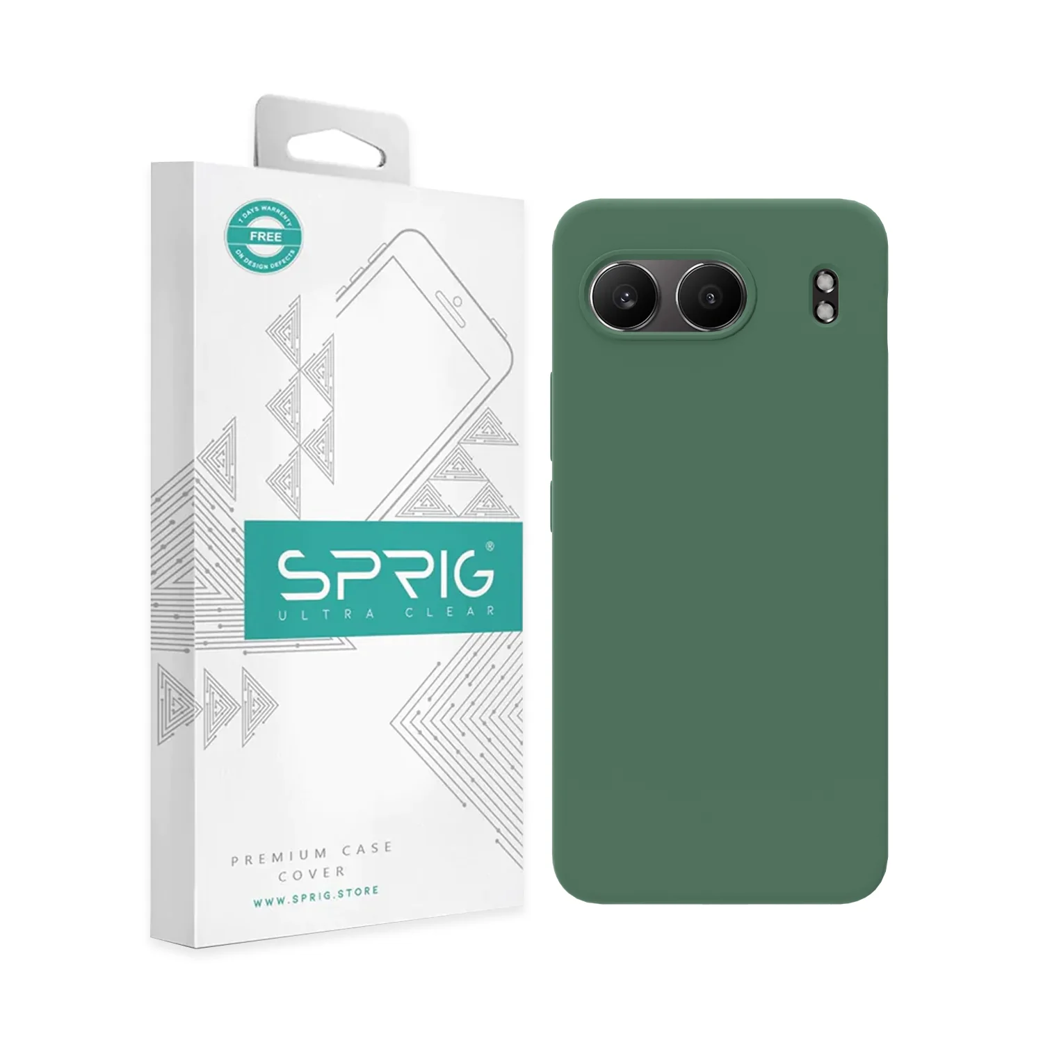 Product image 33