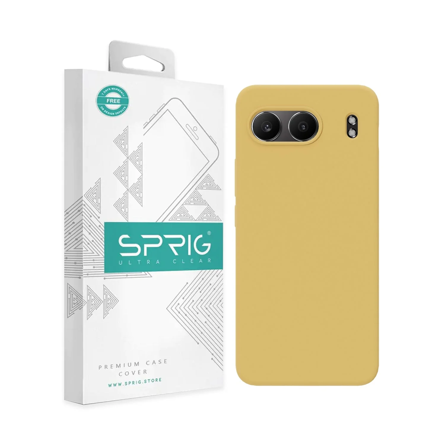 Product image 45