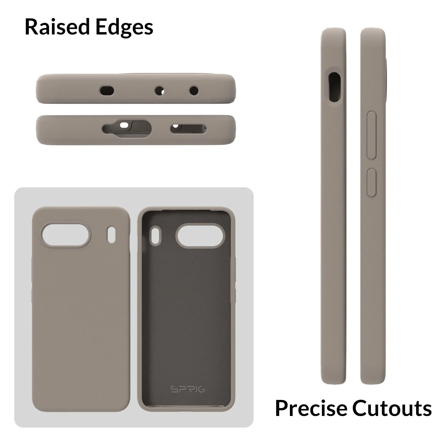 Product image 55