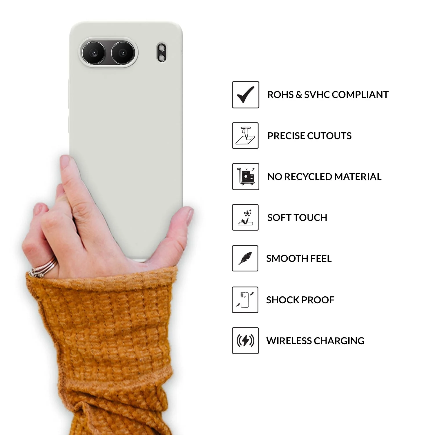 Product image 58