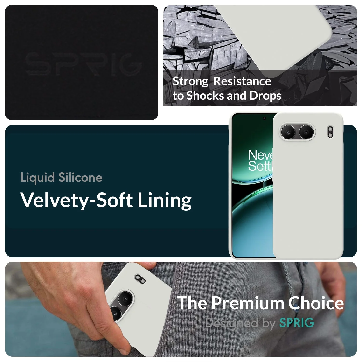 Product image 59