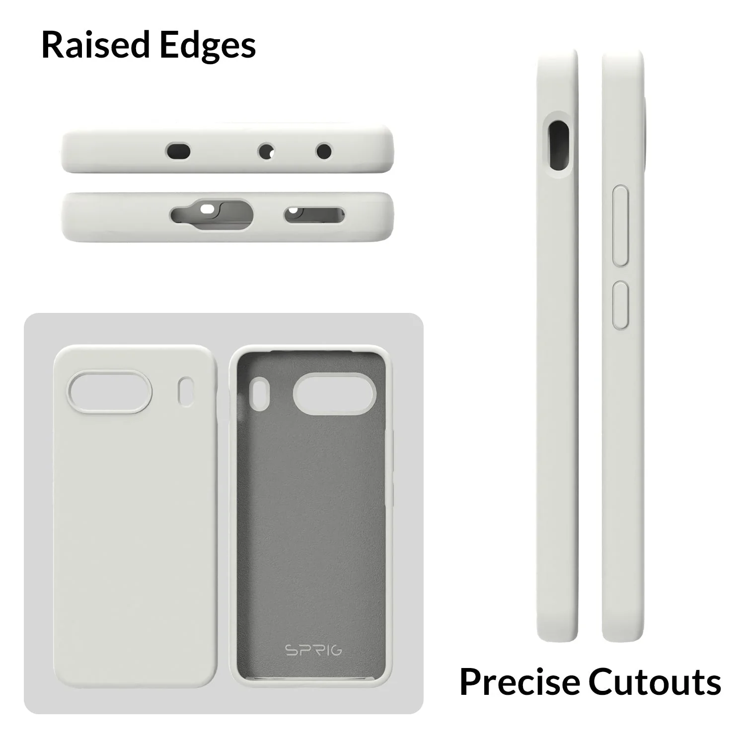 Product image 60