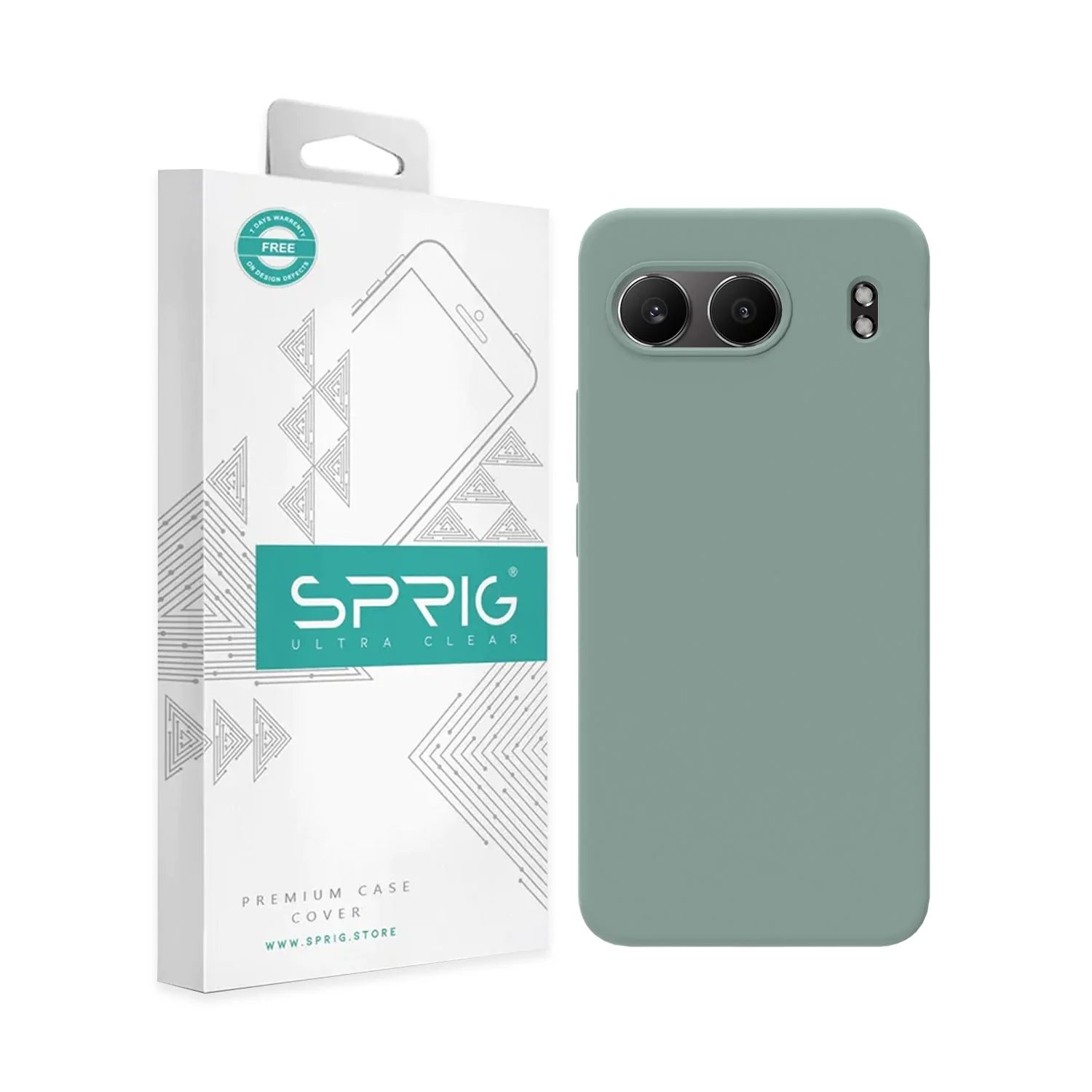 Product image 61